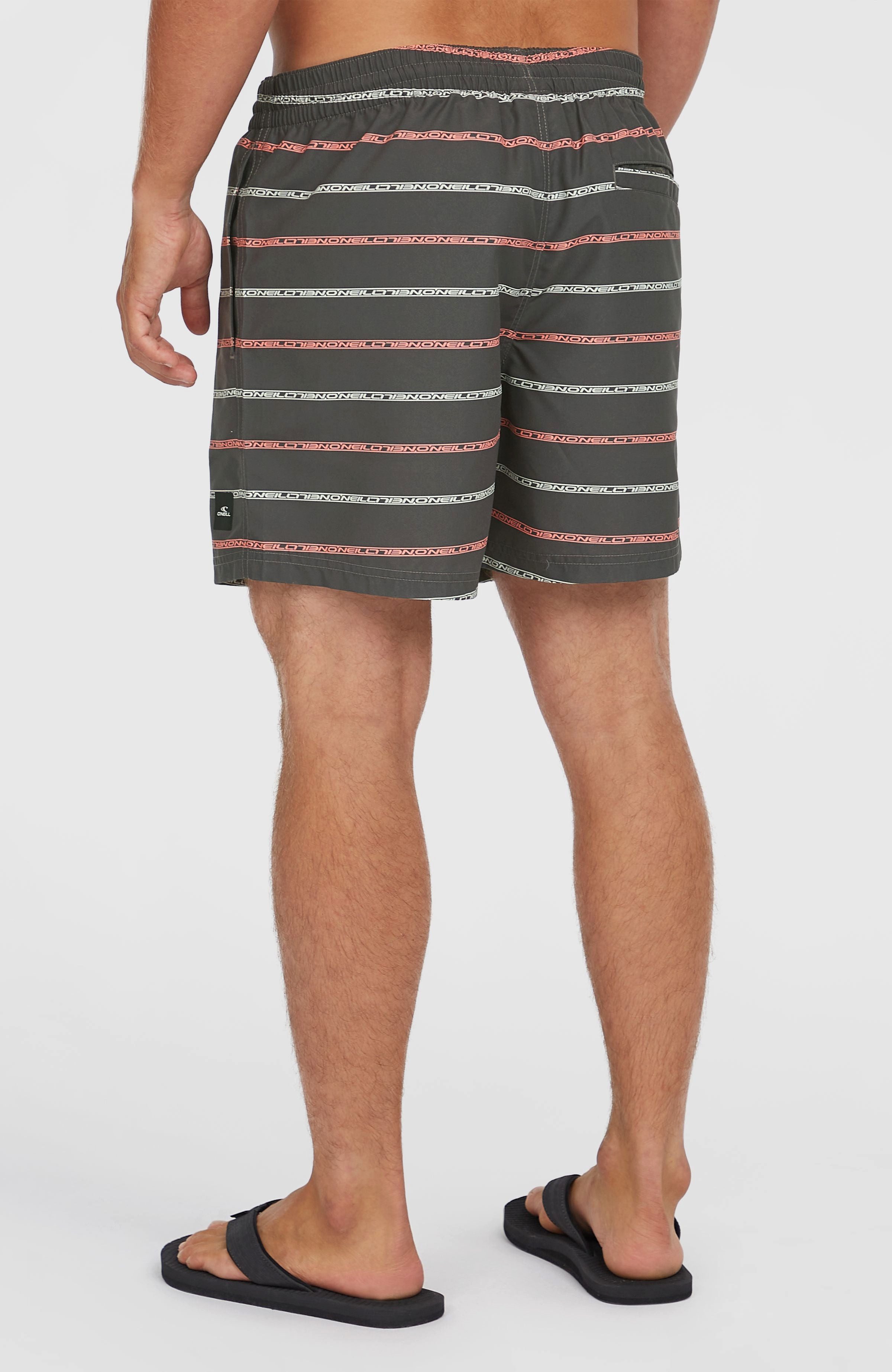 O'Neill Zwembroek O'NEILL CALI FIRST 15'' SWIMSHORTS