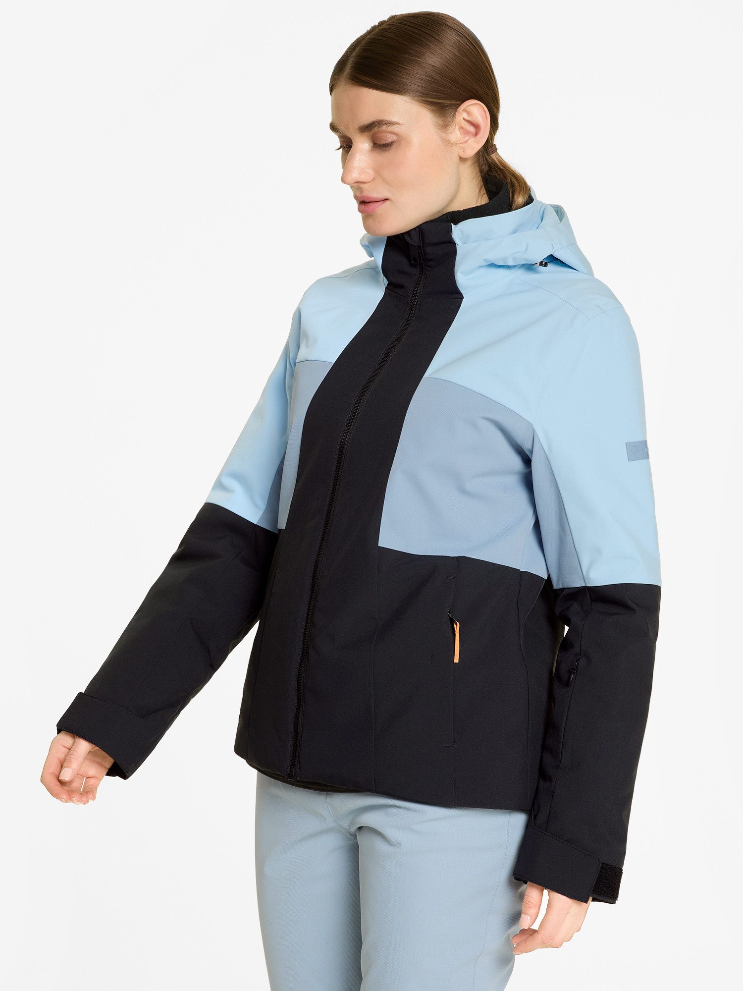 Ziener Ski-jack TASSILA