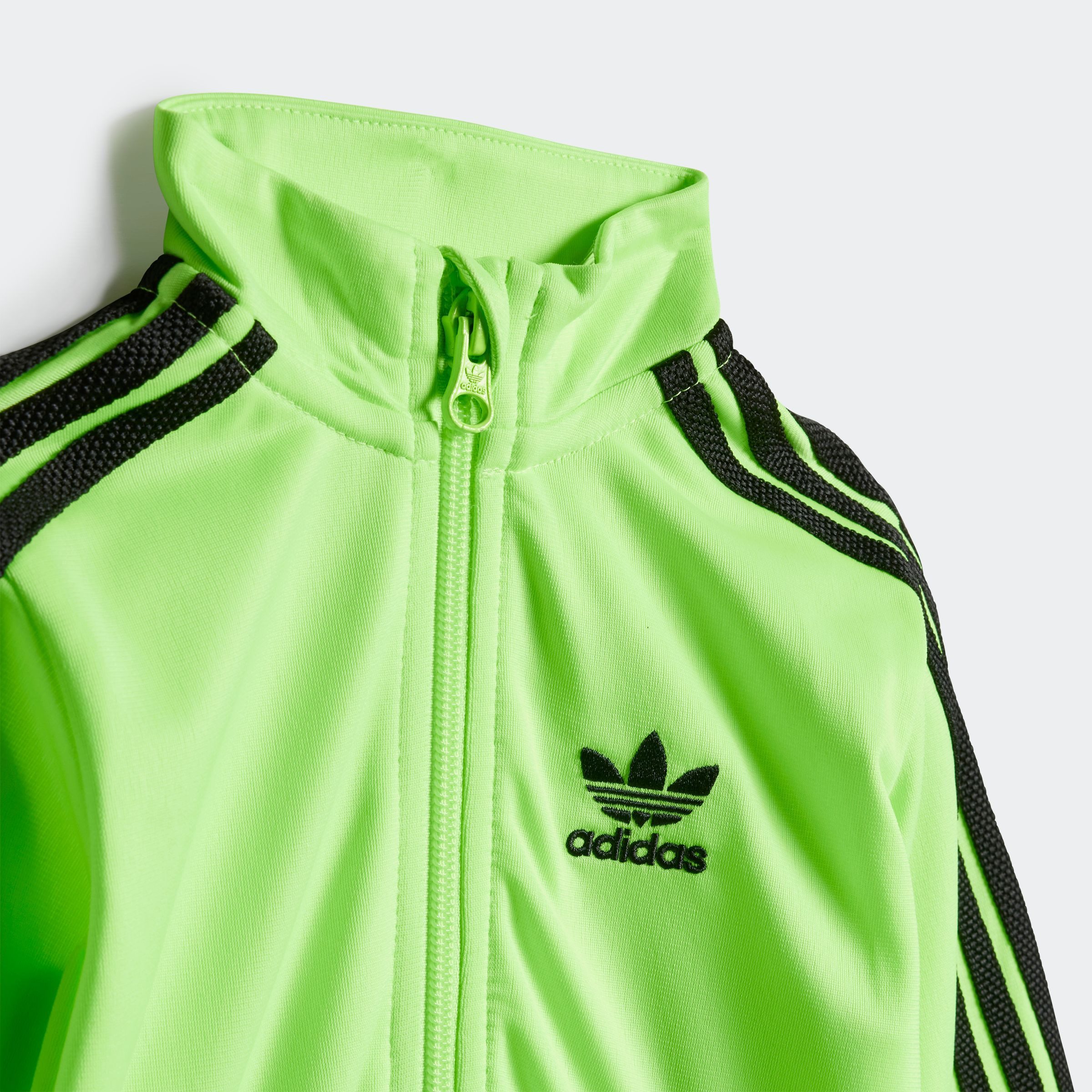adidas Originals Trainingspak FIREBIRD TS (2-delig)