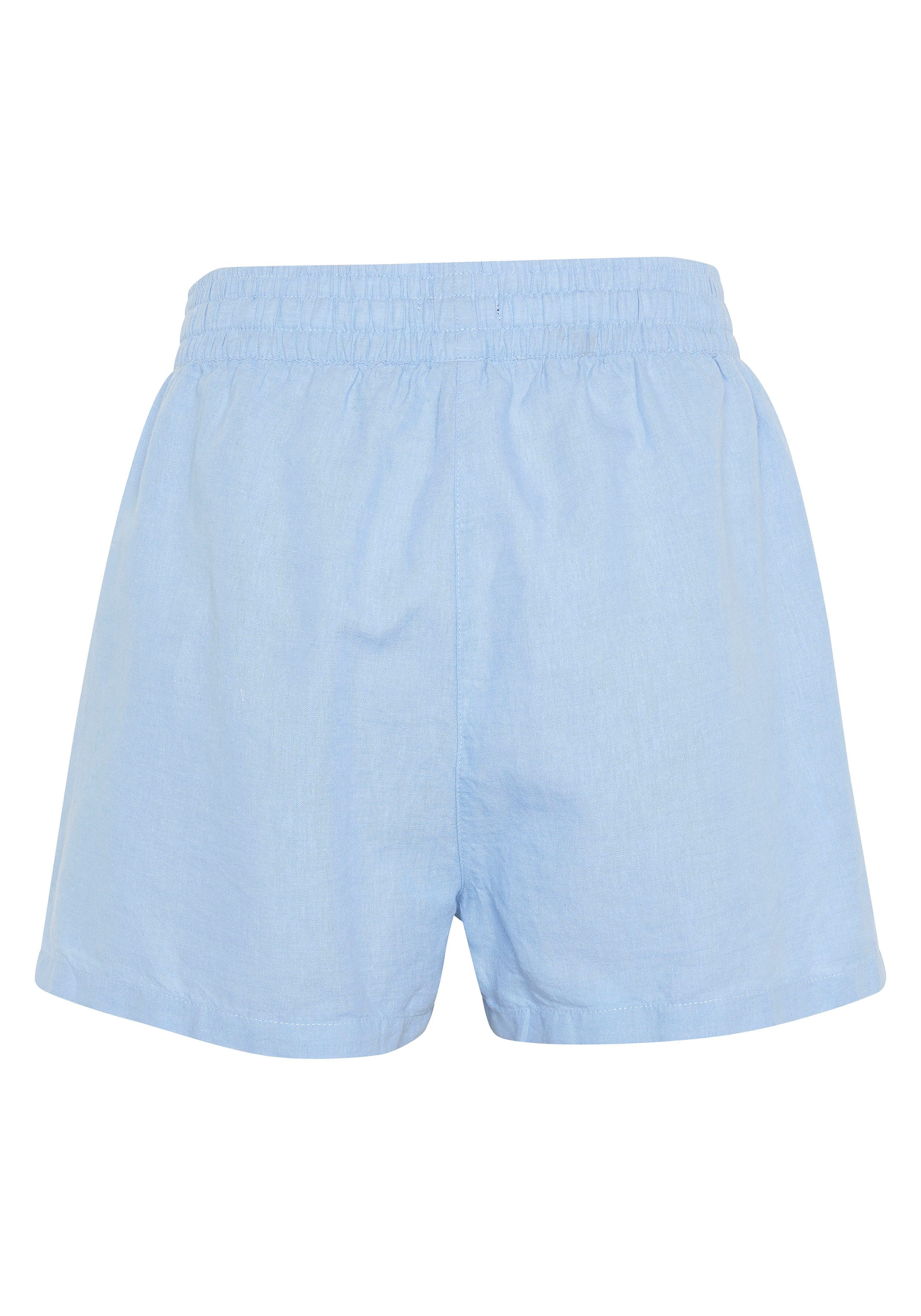 Chiemsee Short D SHORTS