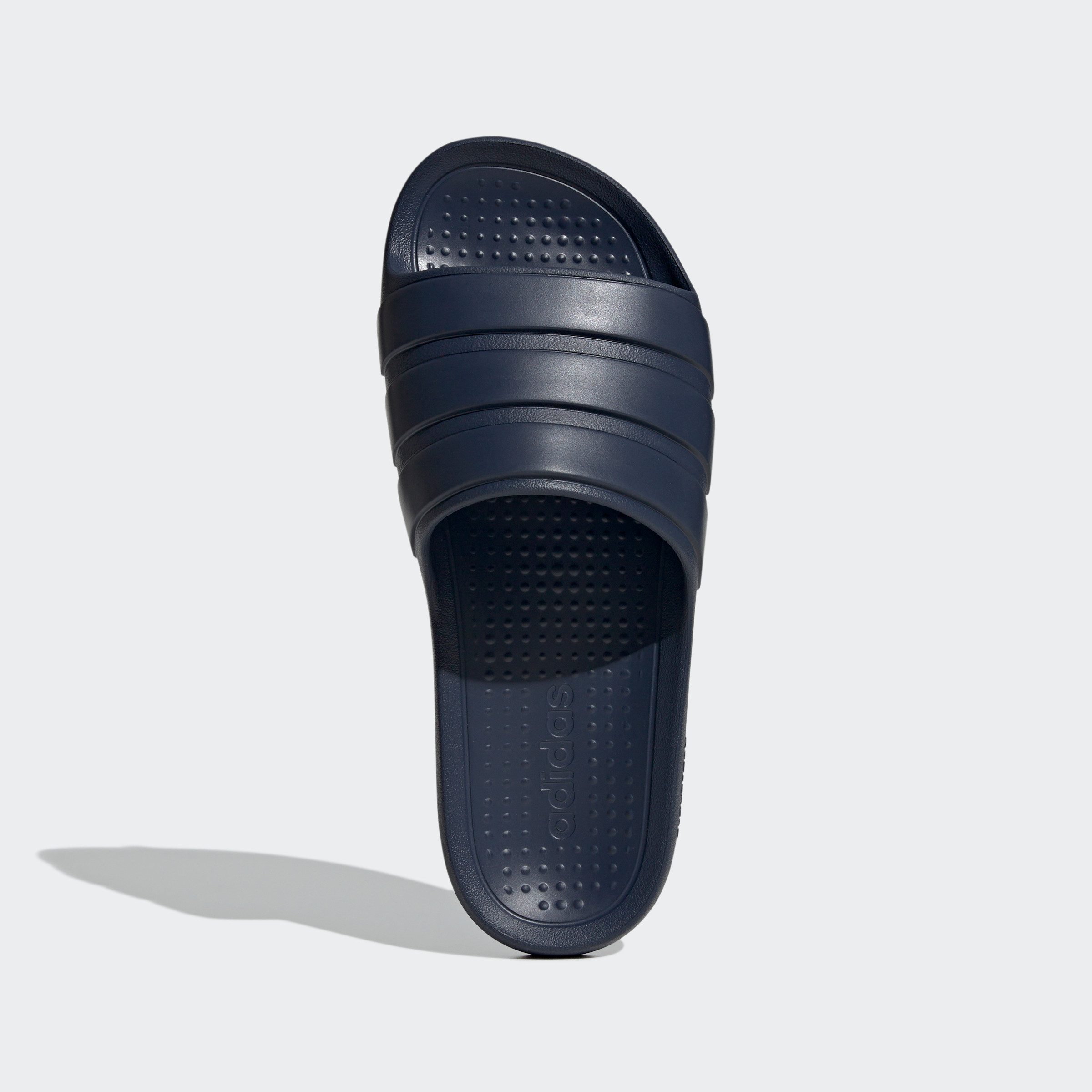 adidas Sportswear Badslippers FLOW ADILETTE