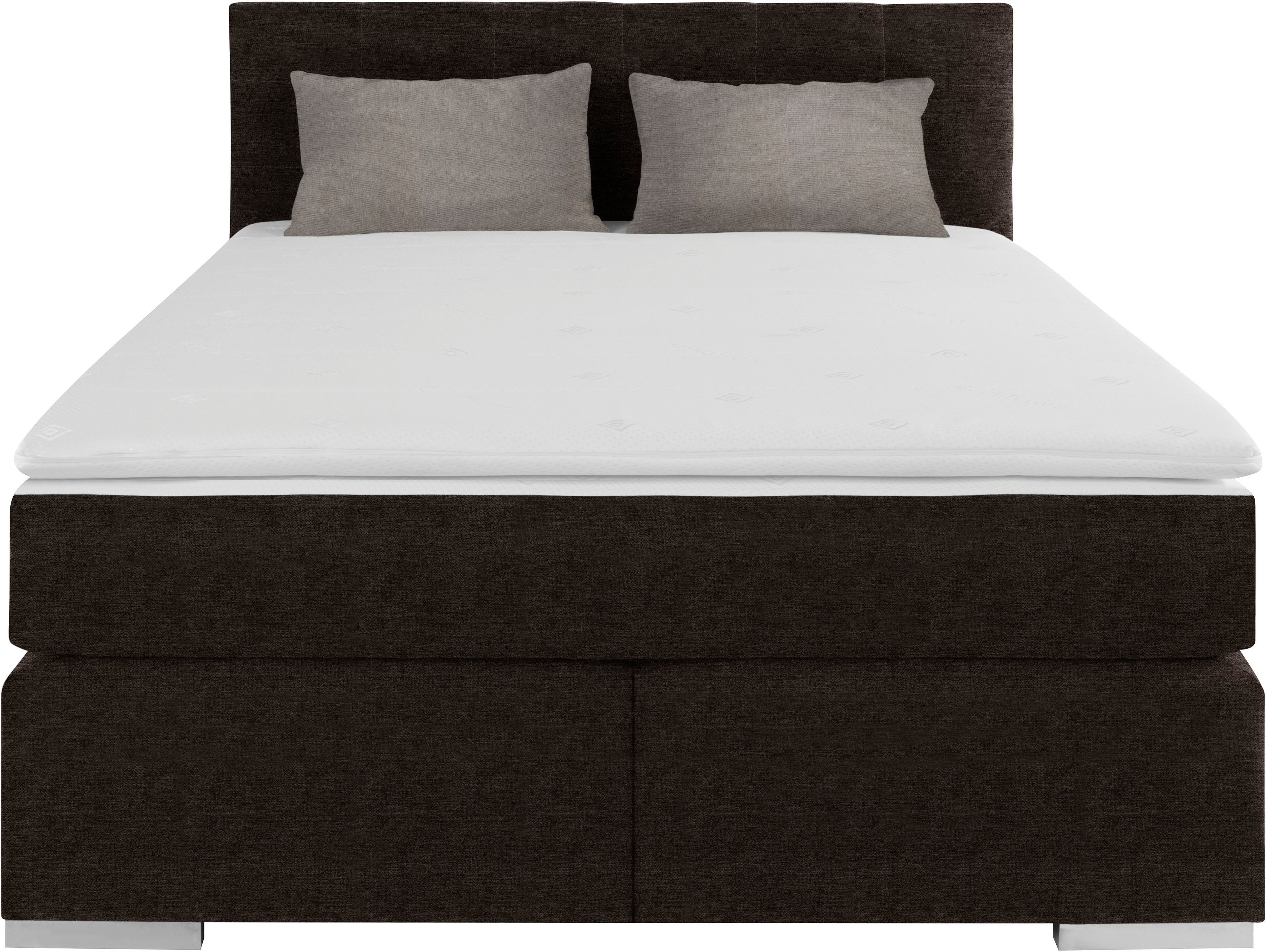 COTTA Boxspring Simba