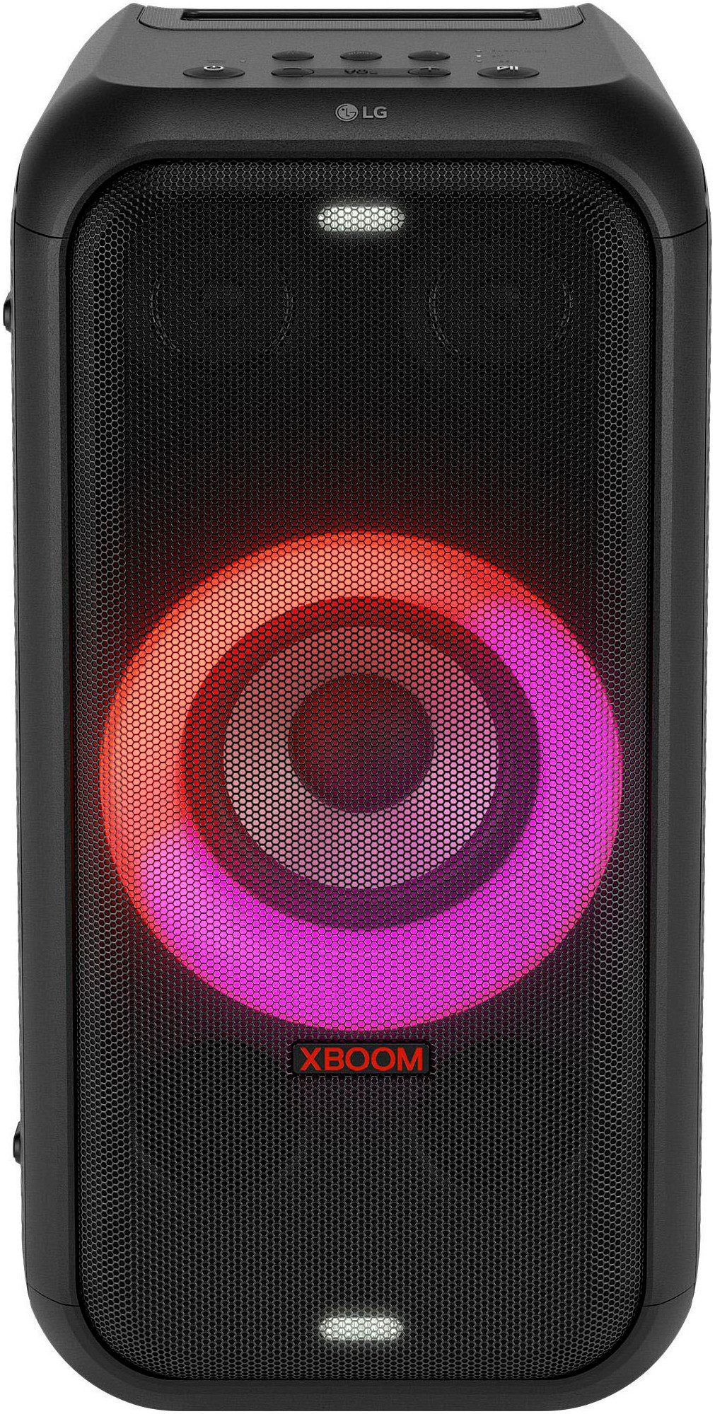 LG Party-luidspreker XBOOM DXL5T