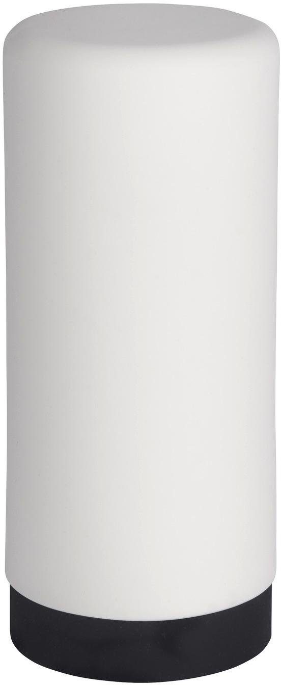 WENKO Dispenser voor afwasmiddel Inhoud ca. 250 ml (1-delig)