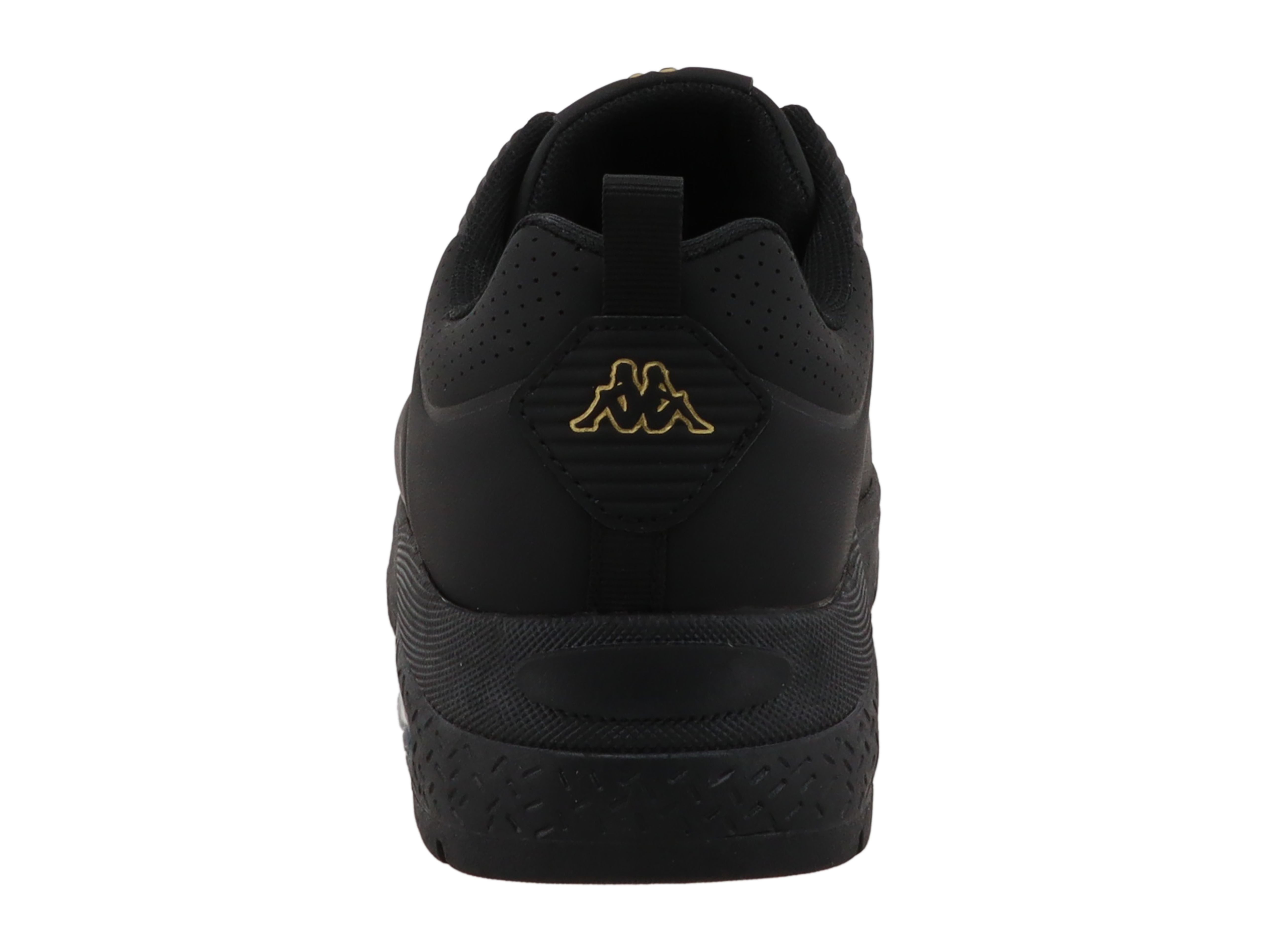 Kappa Sneakers CAROLINE
