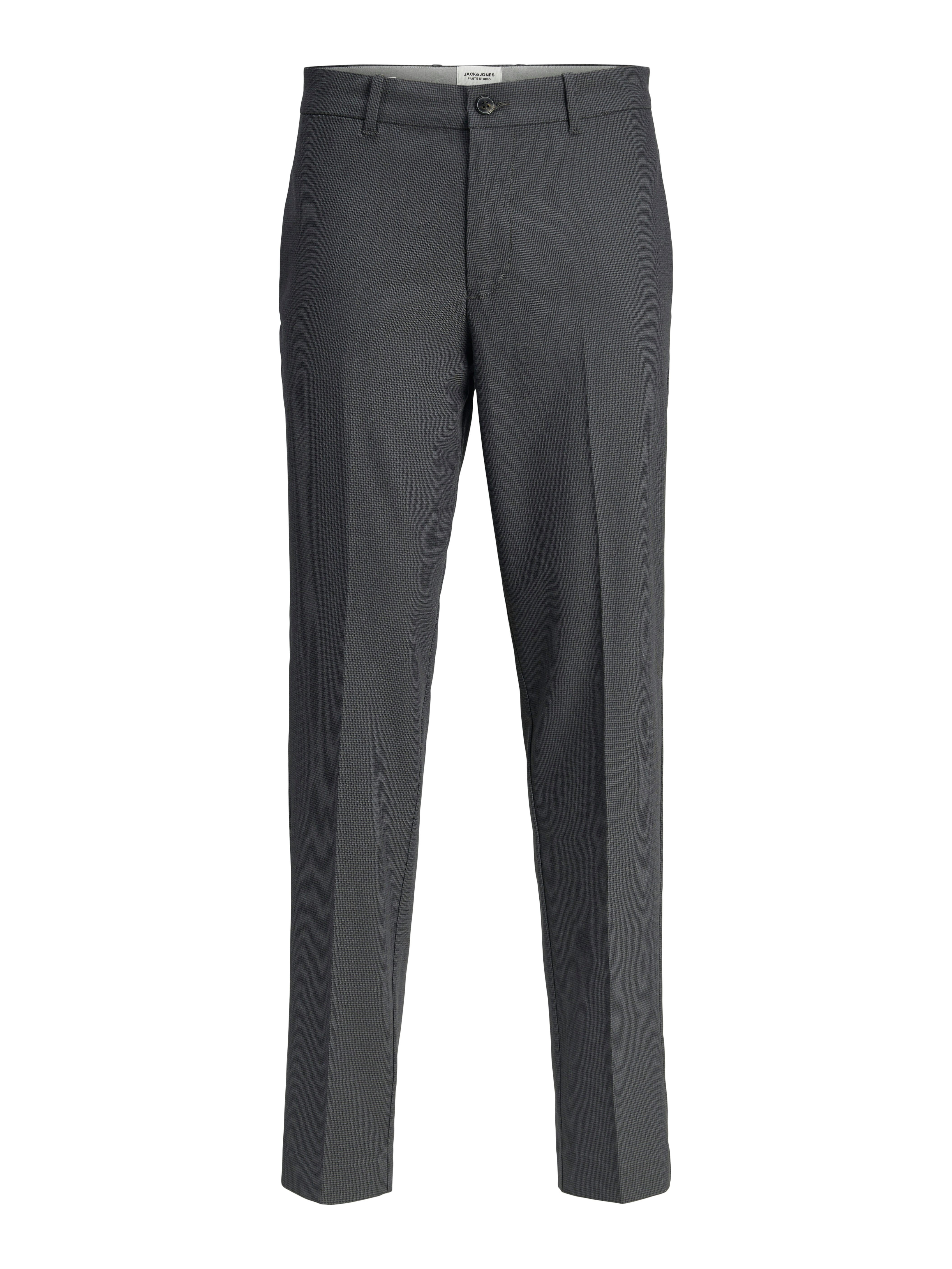 Jack & Jones Chino JPSTACE LEO CHINO NOOS