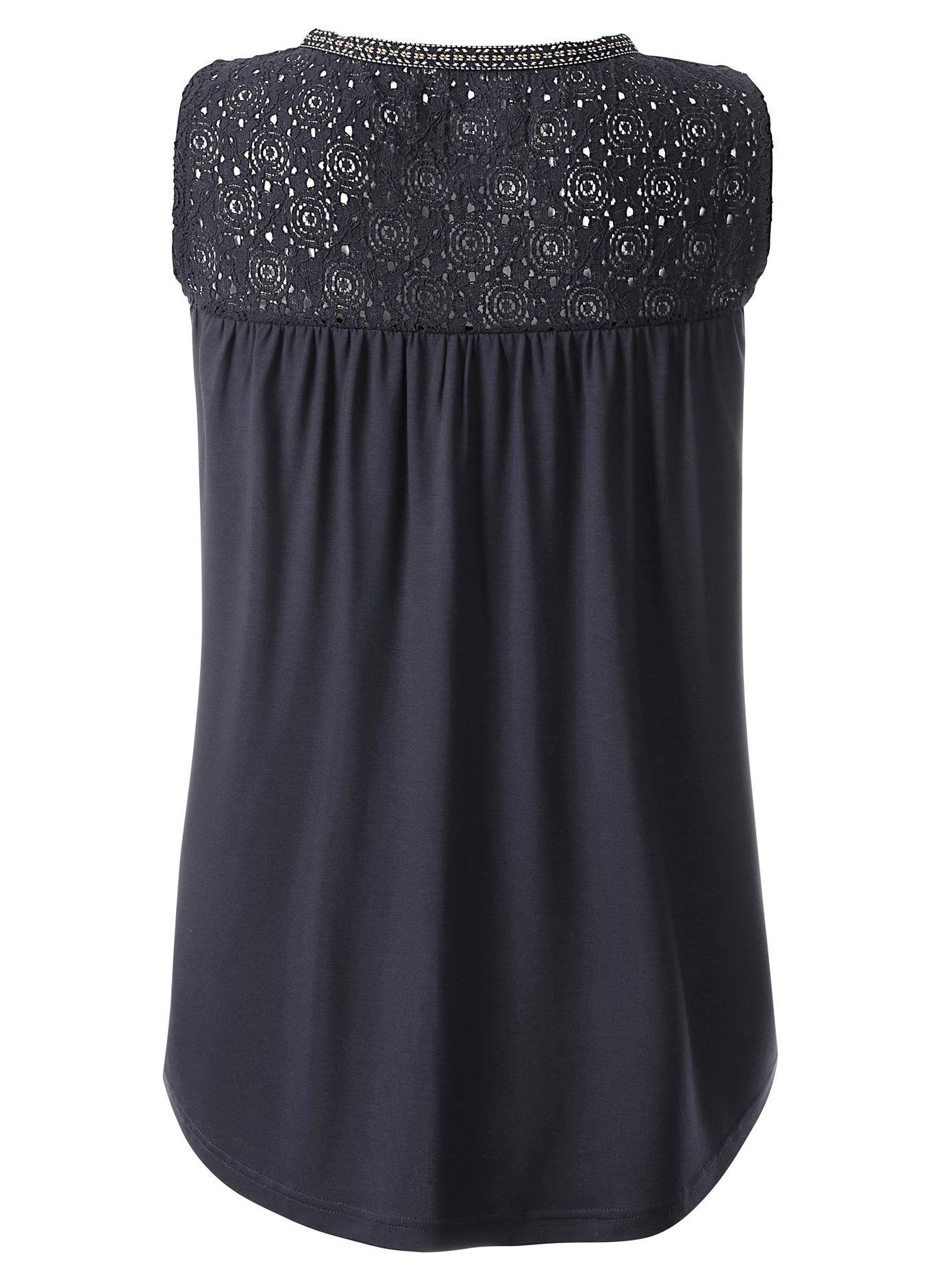 Classic Inspirationen Shirttop