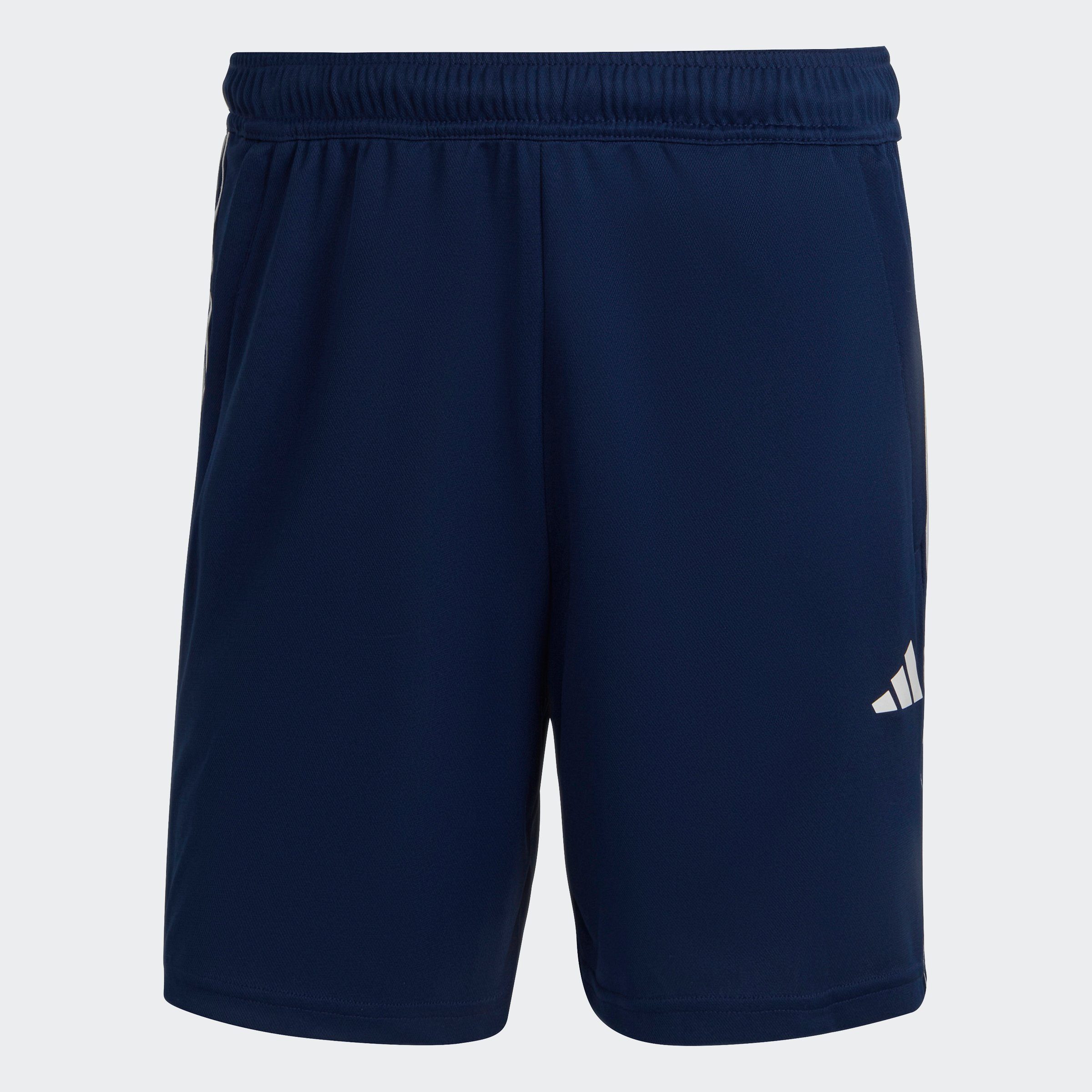 adidas Performance Short TR-ES PIQ 3SHO (1-delig)