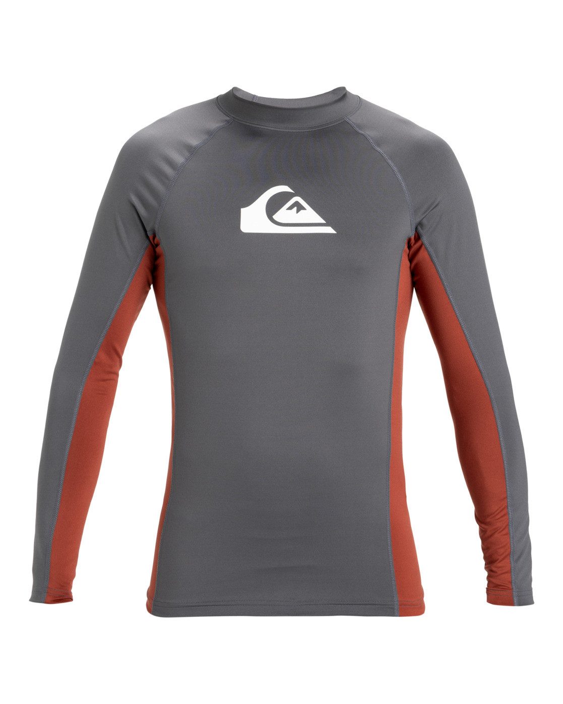 Quiksilver Neopreen shirt Everyday