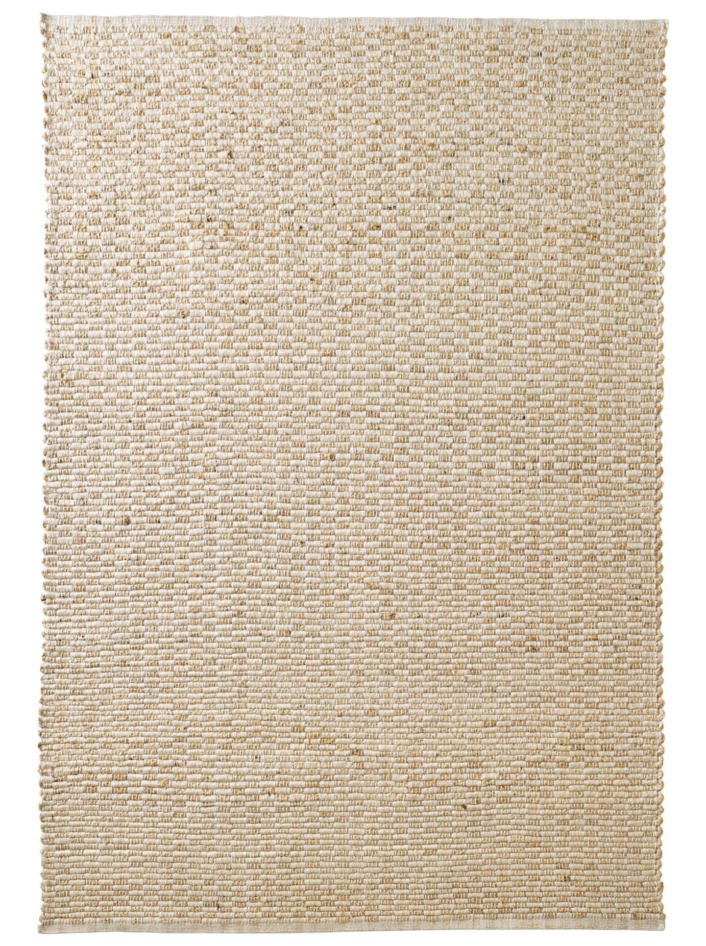heine home Vloerkleed