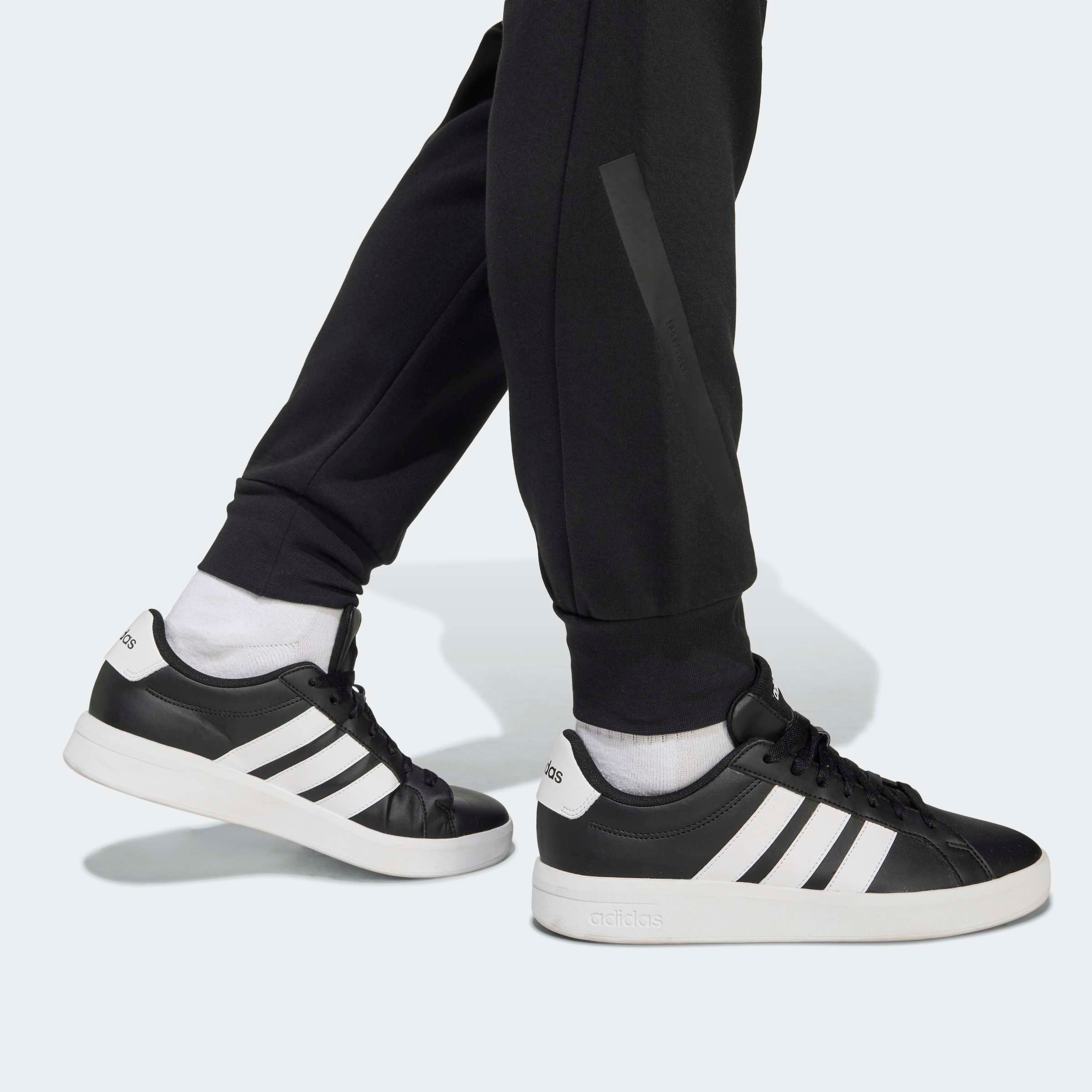 adidas Sportswear Sportbroek J Z.N.E. PT (1-delig)