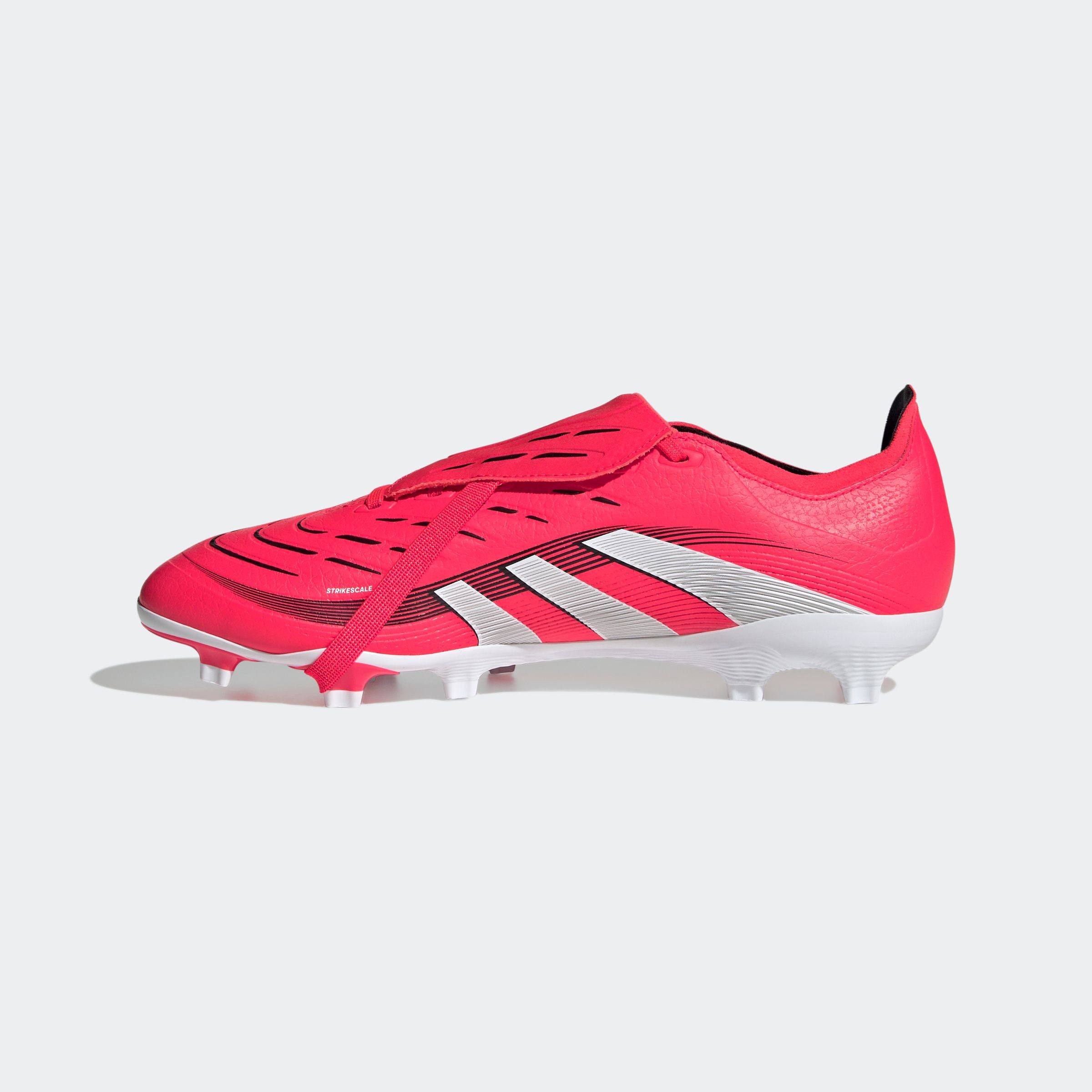 adidas Performance Voetbalschoenen PREDATOR LEAGUE FOLD-OVER TONGUE FG/MG