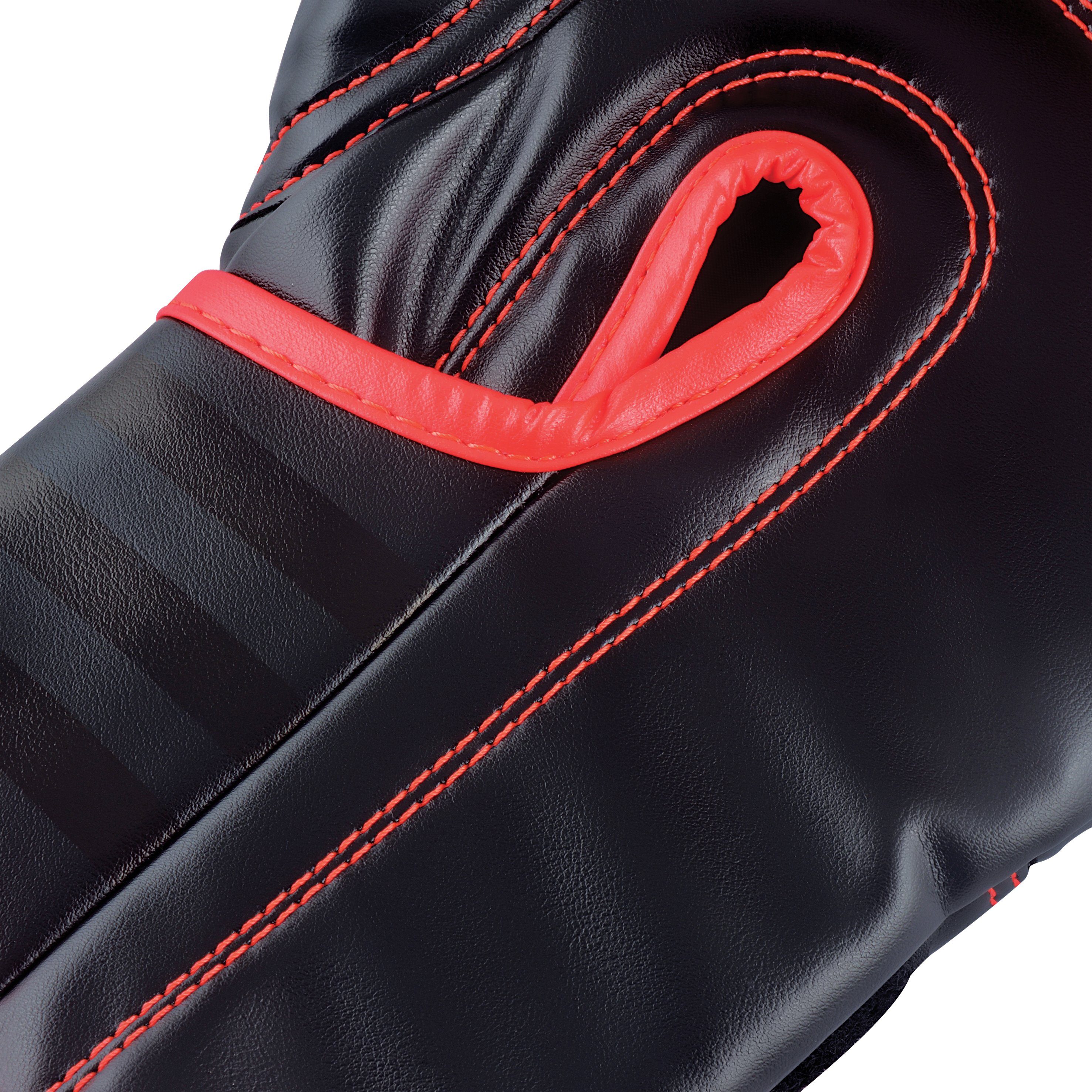 adidas Performance Bokshandschoenen Hybrid 80