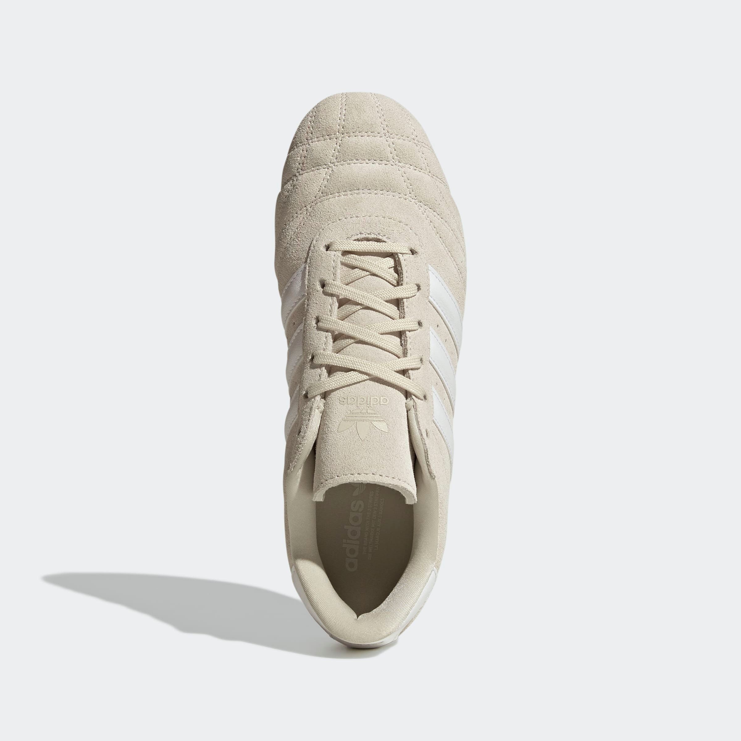 adidas Originals Sneakers ADIDAS TAEKWONDO VETERSCHOEN