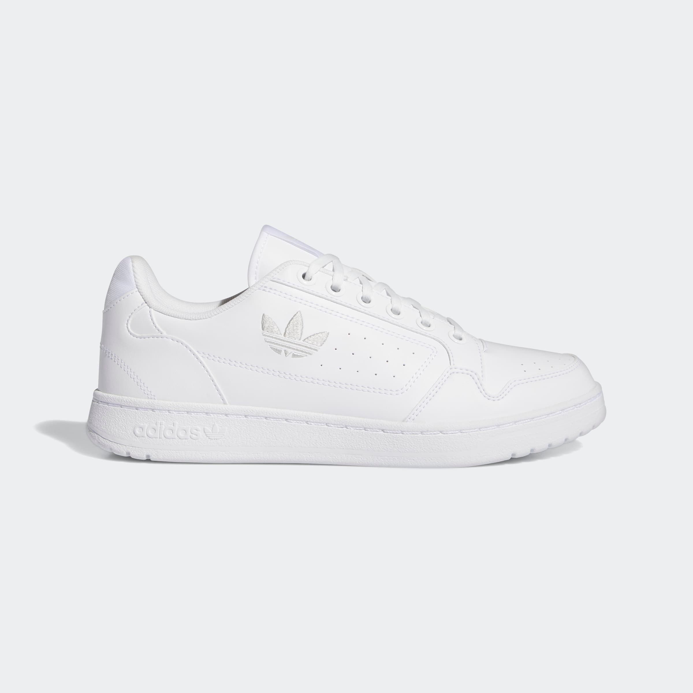 adidas Originals Sneakers NY 90