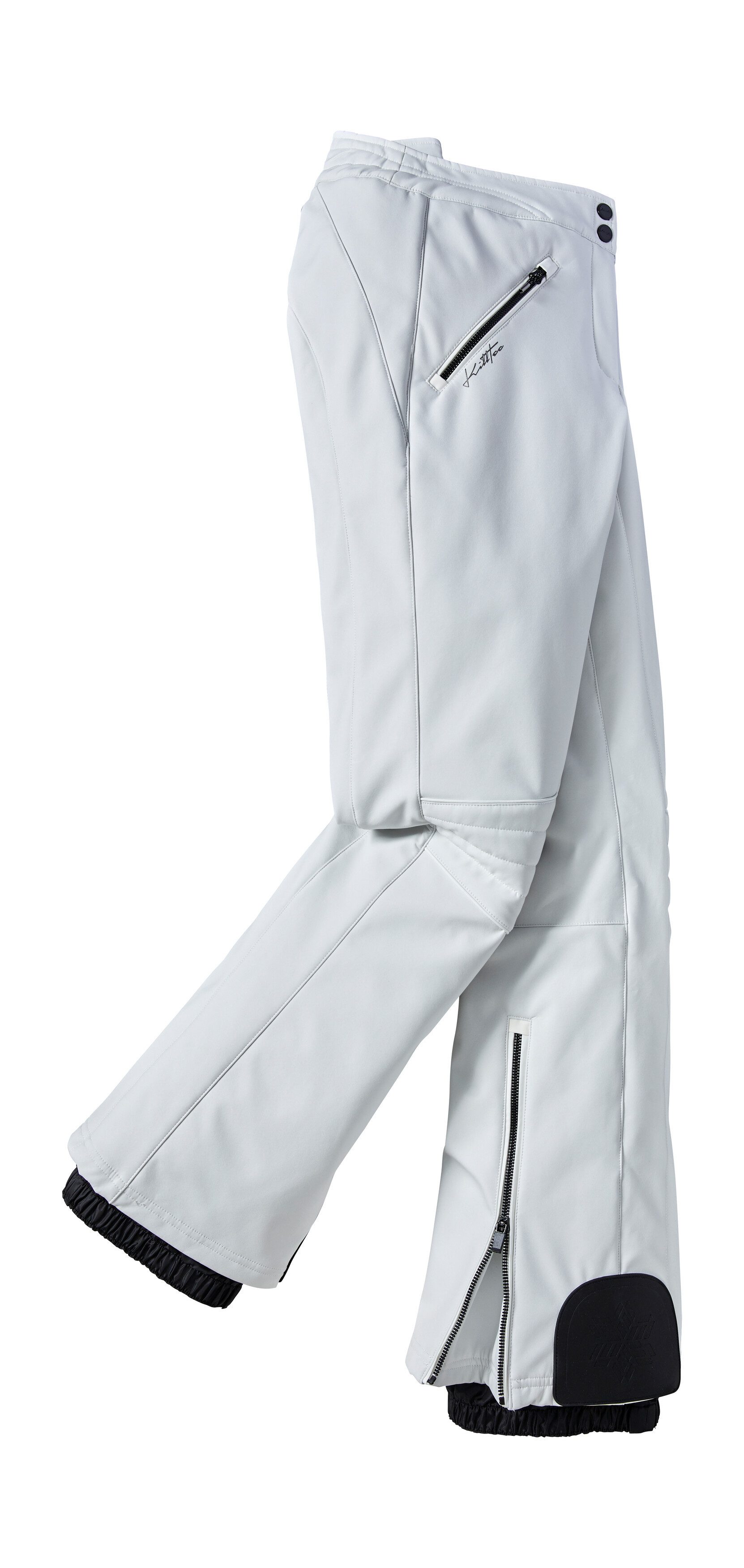 Killtec Skibroek KSW 312 WMN SKI SFTSHLL PNTS