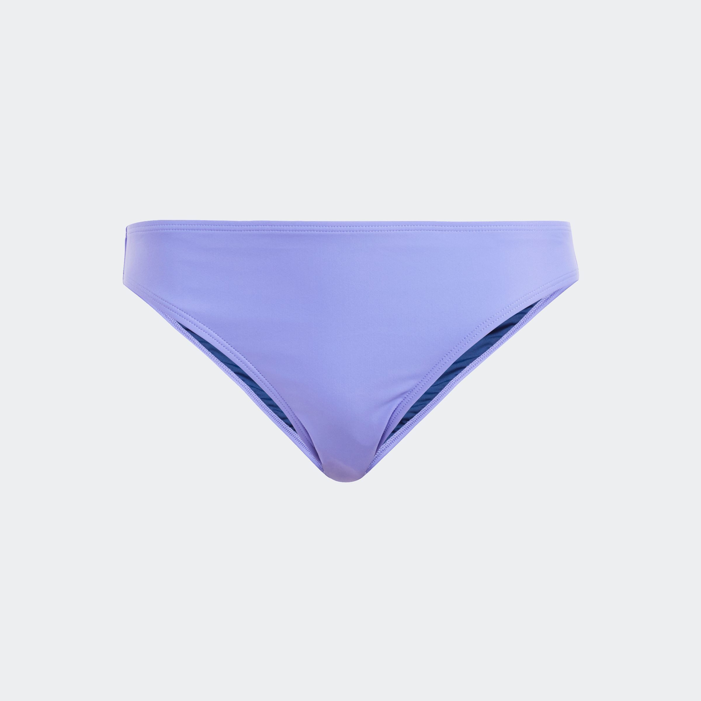 adidas Performance Bikinibroekje SPORTY BIK BT (1 stuk)