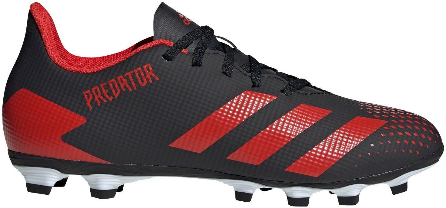 Adidas Predator Soccer Cleats soccercorner.com