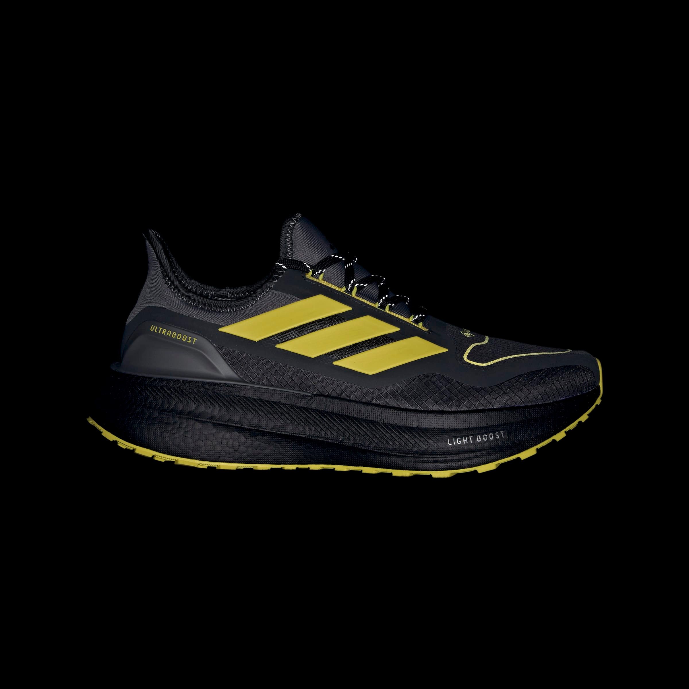 adidas Performance Runningschoenen ULTRABOOST 5 GTX