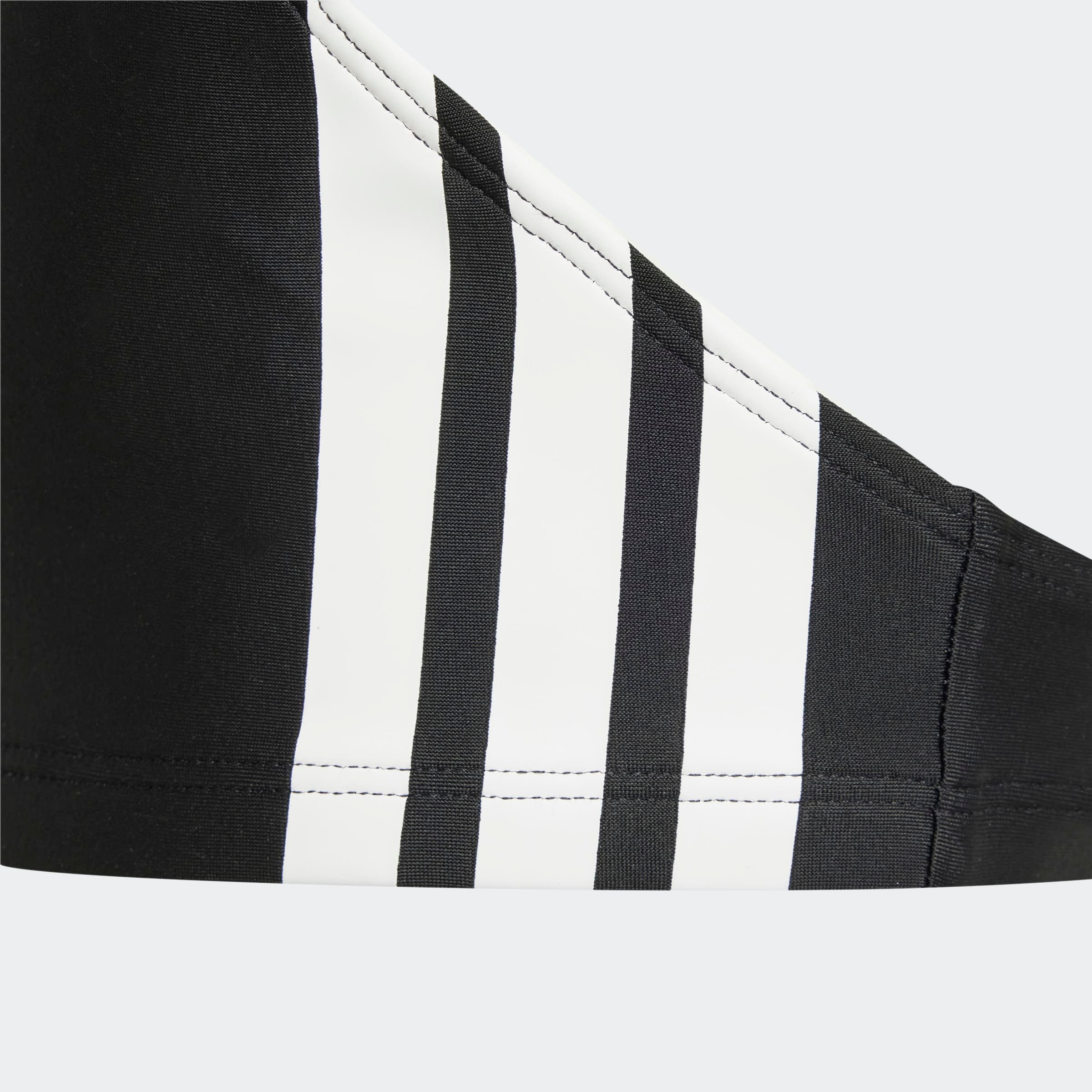 adidas Performance Bustierbikini 3S BLD BIKINI