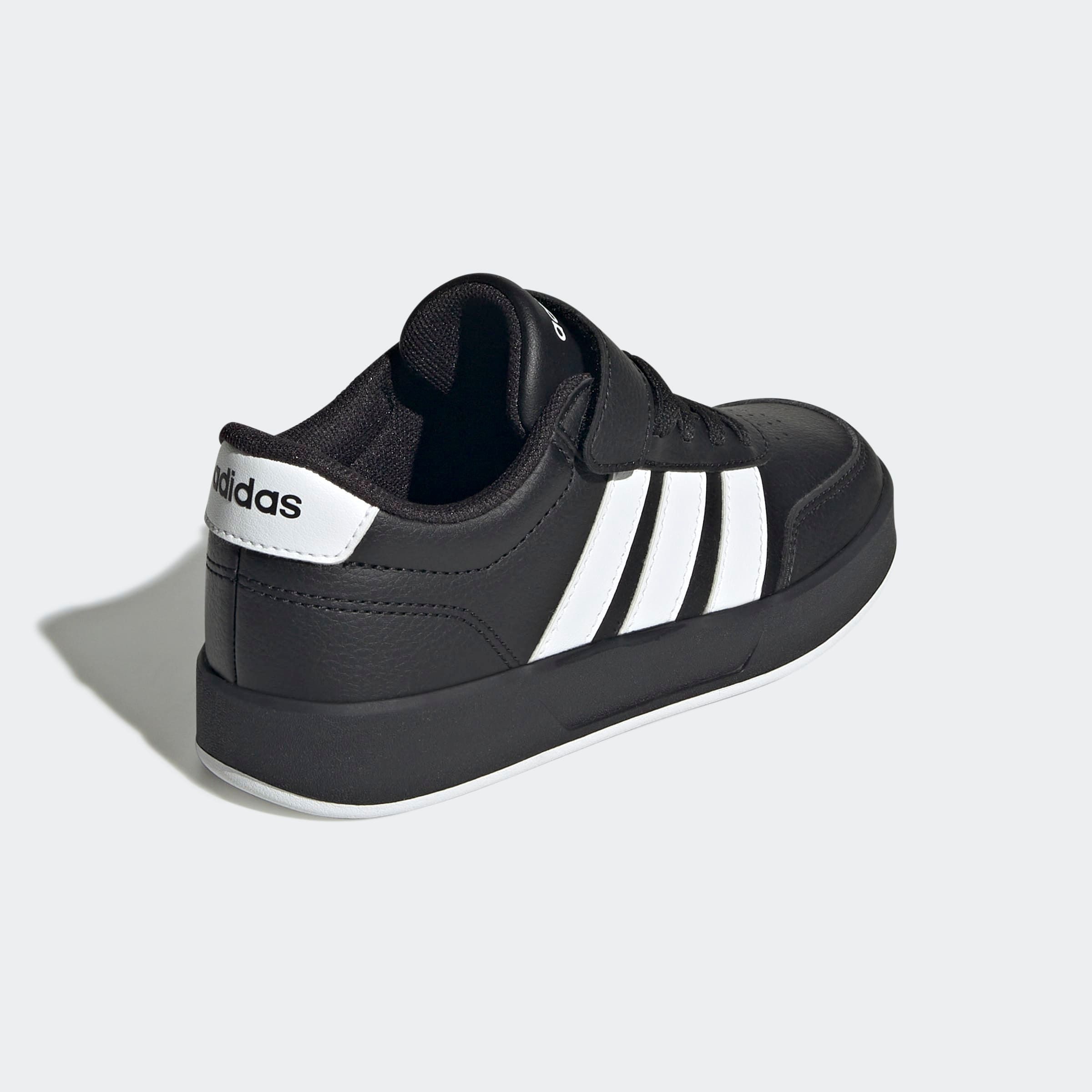 adidas Sportswear Sneakers BREAKNET 3.0 KIDS