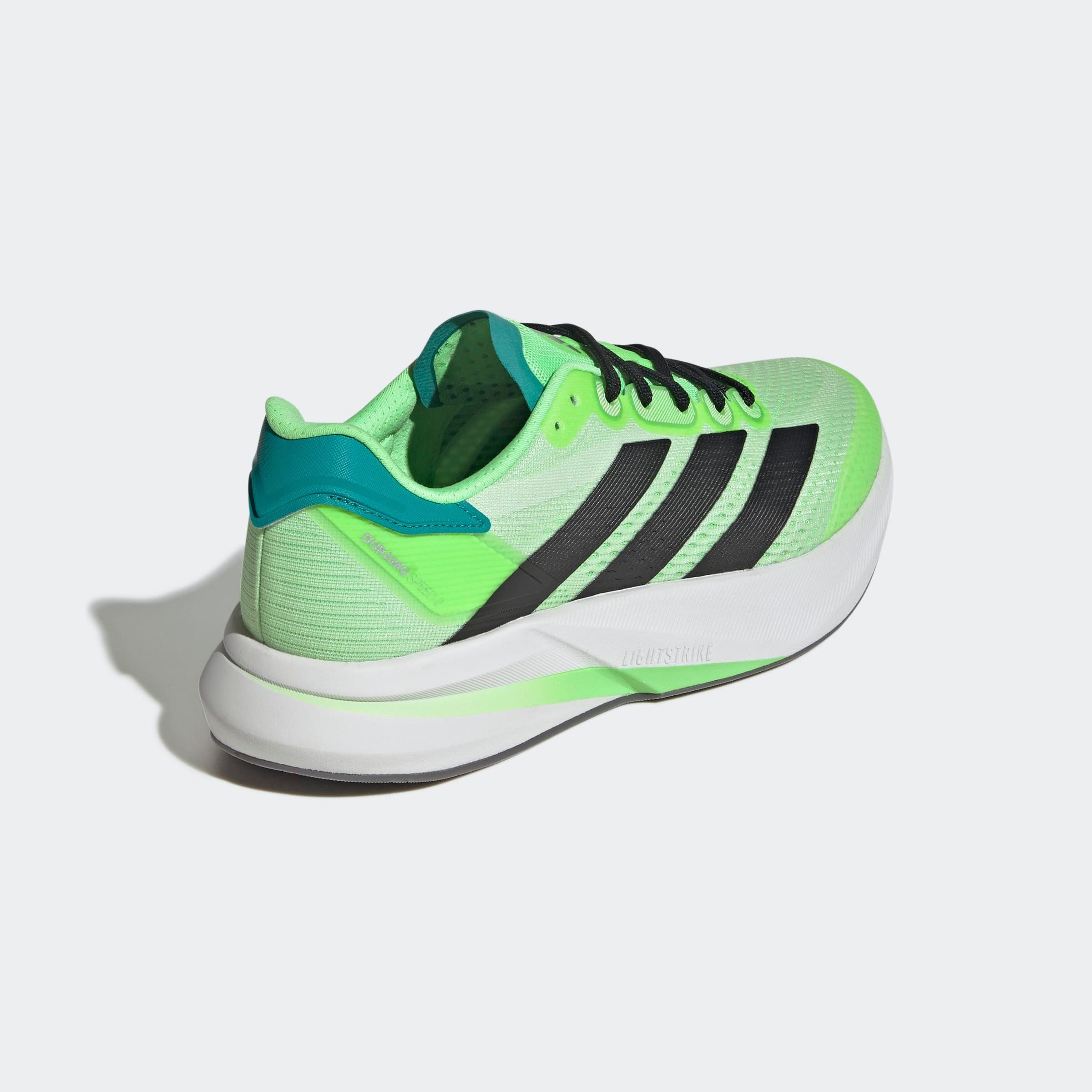adidas Performance Runningschoenen DURAMO SPEED 2