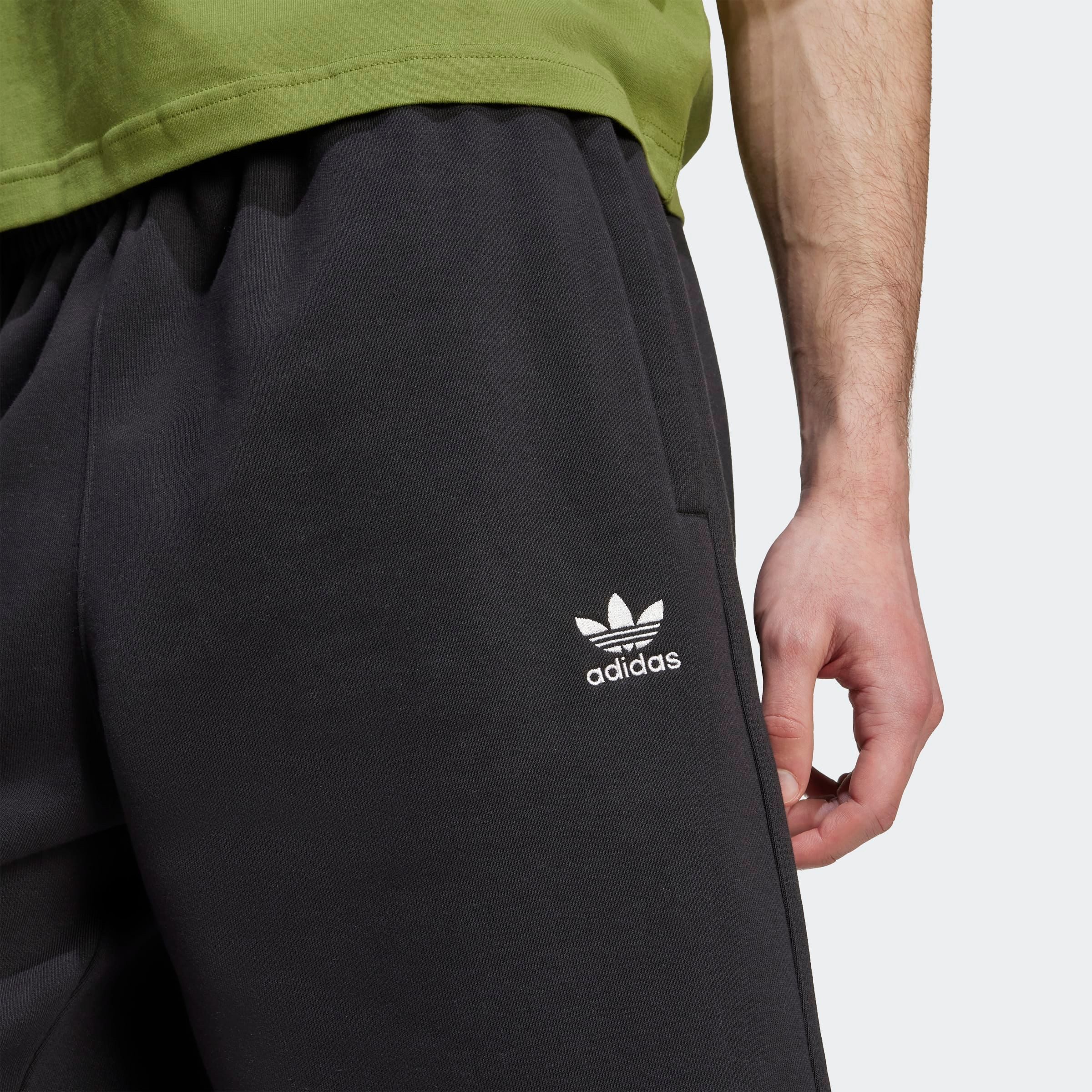adidas Originals Short ESS SHO 12INCH (1-delig)