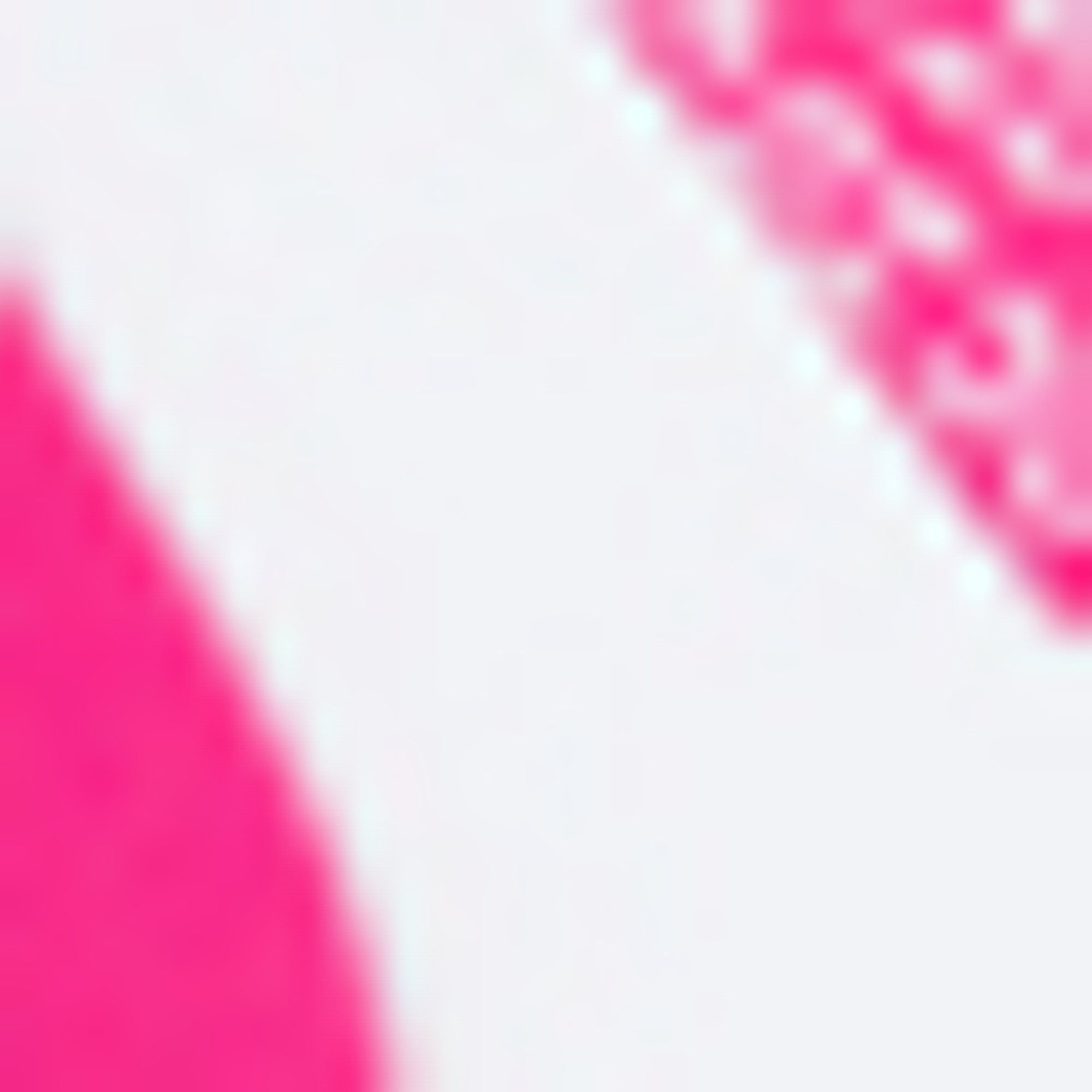 HUGO underwear Sokken 3P AS AO LOGO CC met contrasterende logo-opdruk (3 paar, Set van 3)