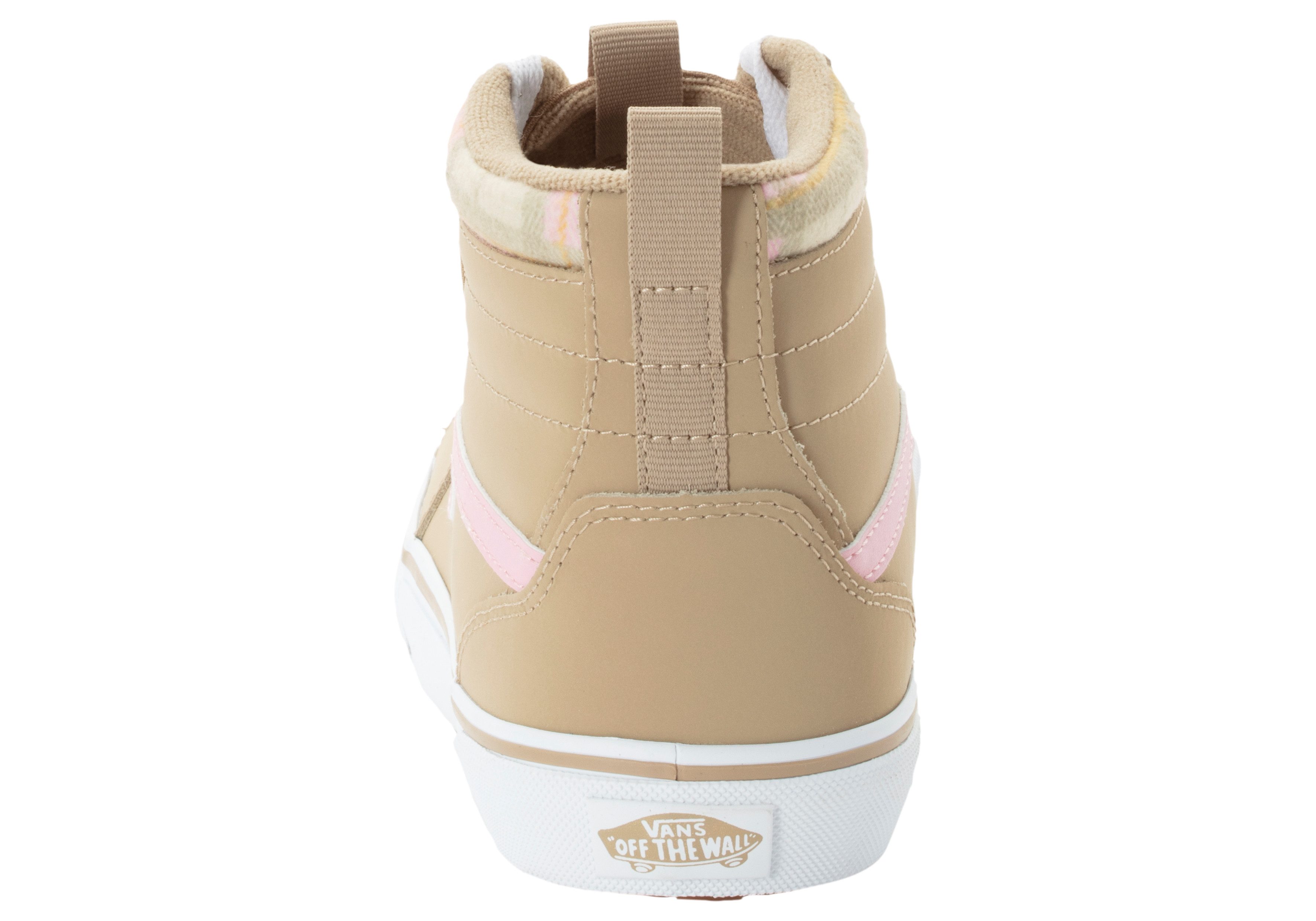 Vans Sneakers Filmore Hi VansGuard
