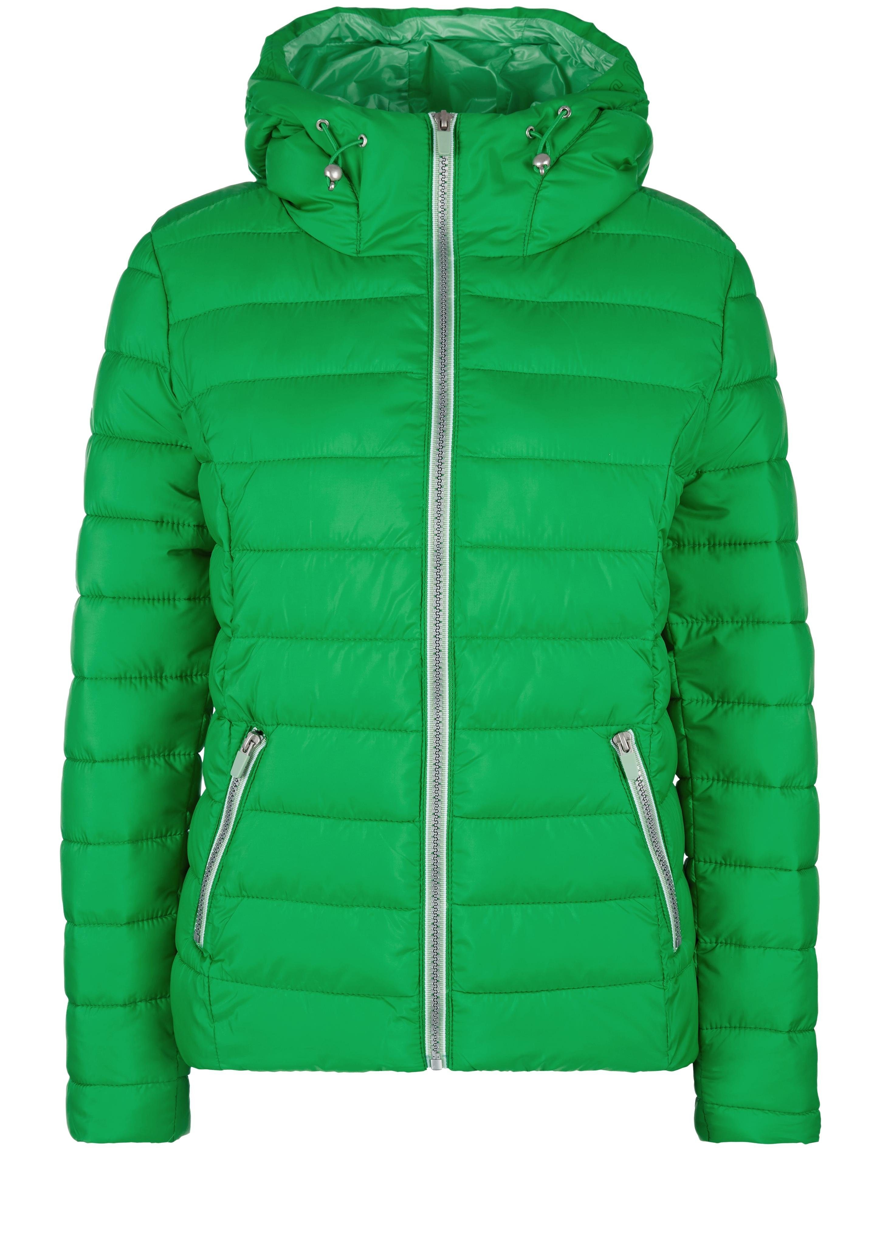 s.Oliver RED LABEL gewatteerd jack in de online winkel | OTTO s.Oliver RED LABEL gewatteerd jack in de online winkel | OTTO