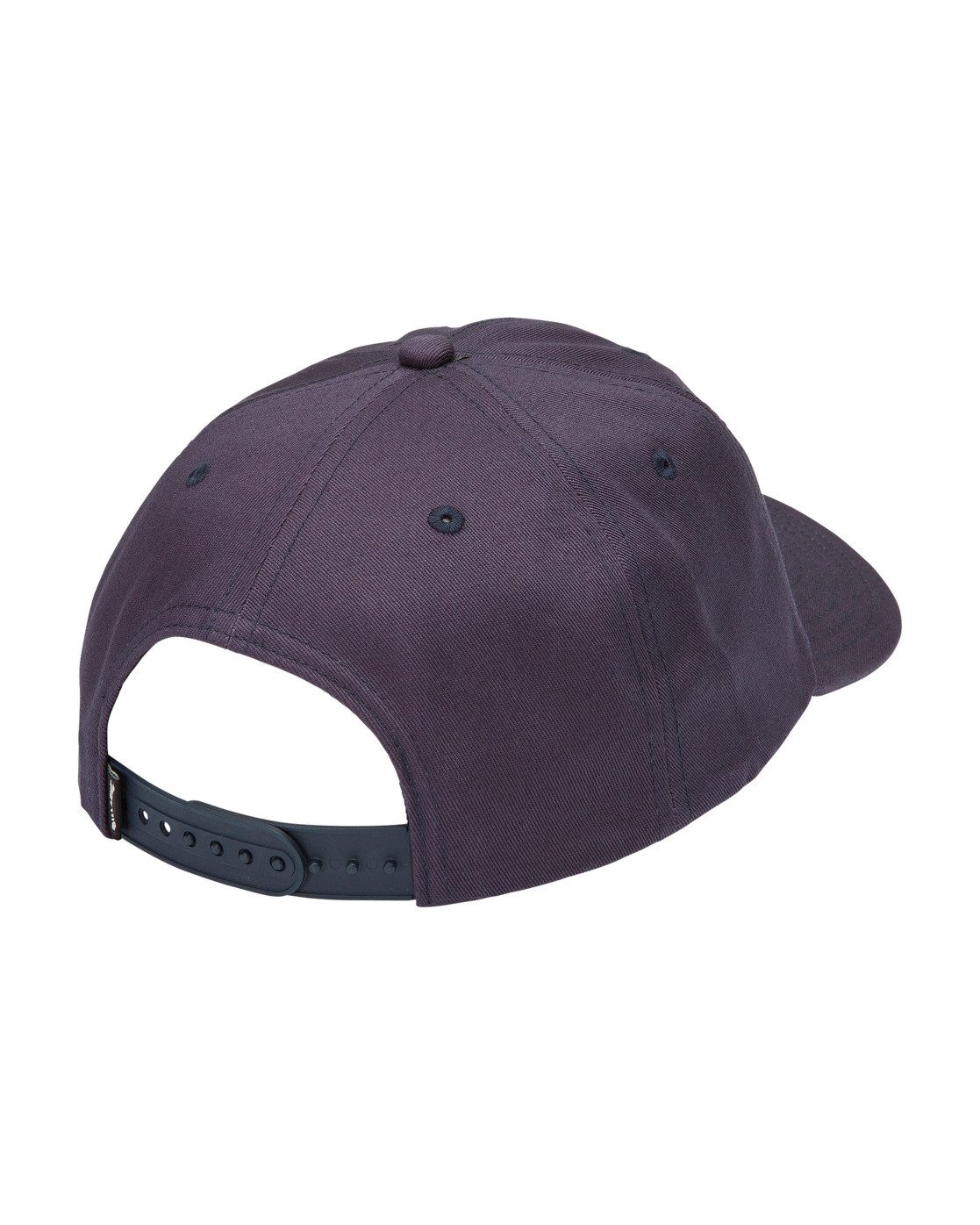 Billabong Snapback cap Key Wave