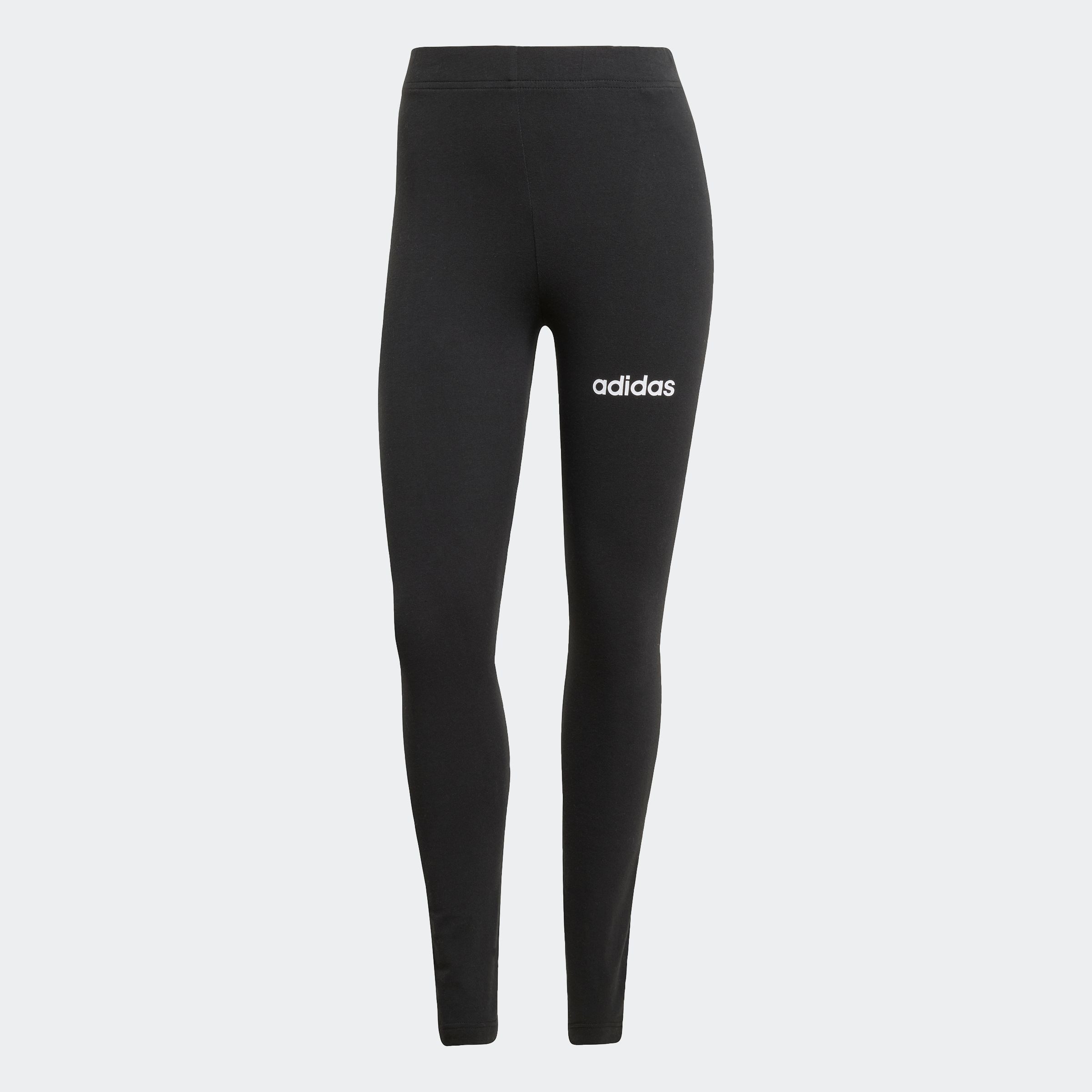 adidas Sportswear Trainingspak W LEISURE TS (2-delig)