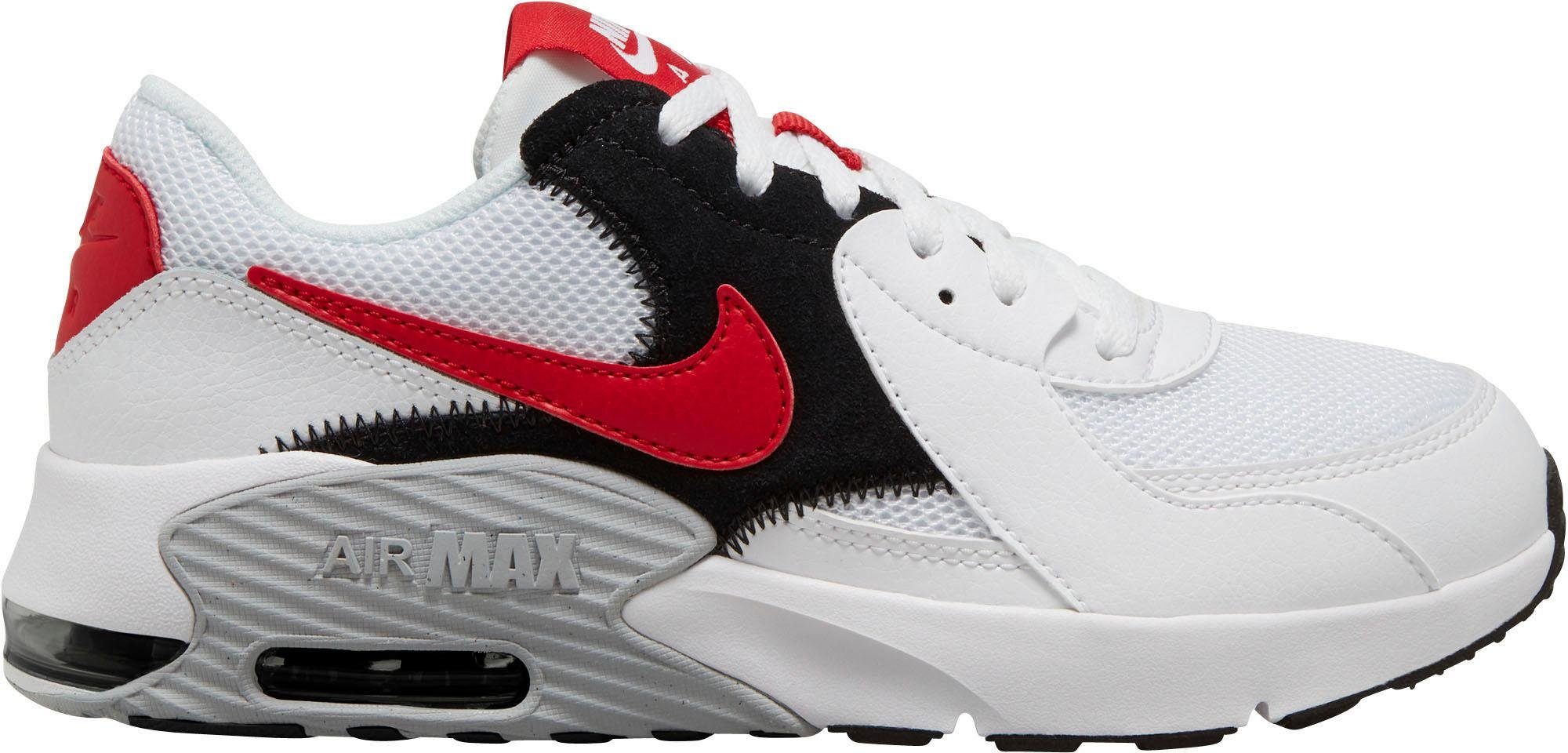 nike air max 2017 goedkoop ideal nike air max 2017 goedkoop ideal