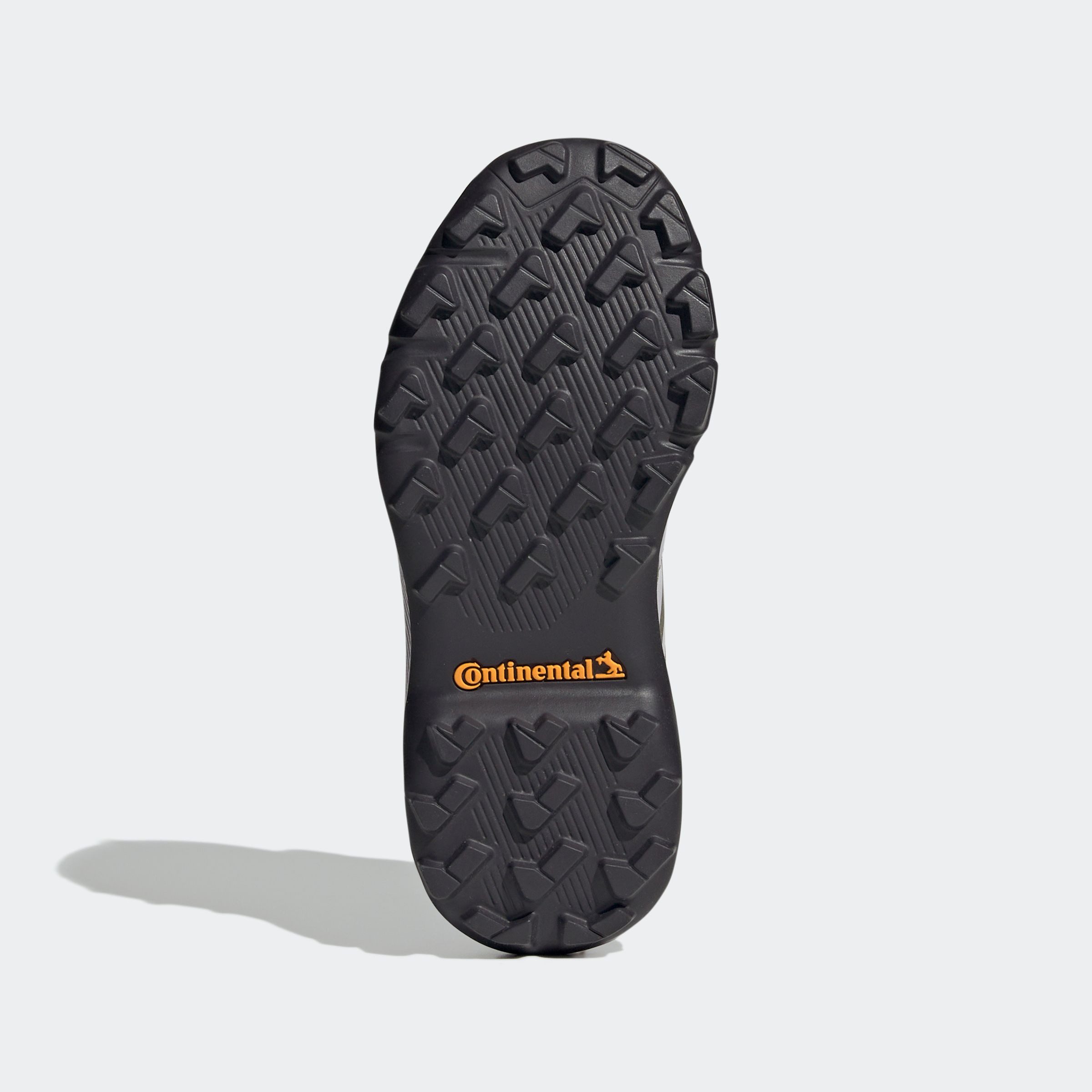 adidas TERREX Wandelschoenen TERREX GORE-TEX