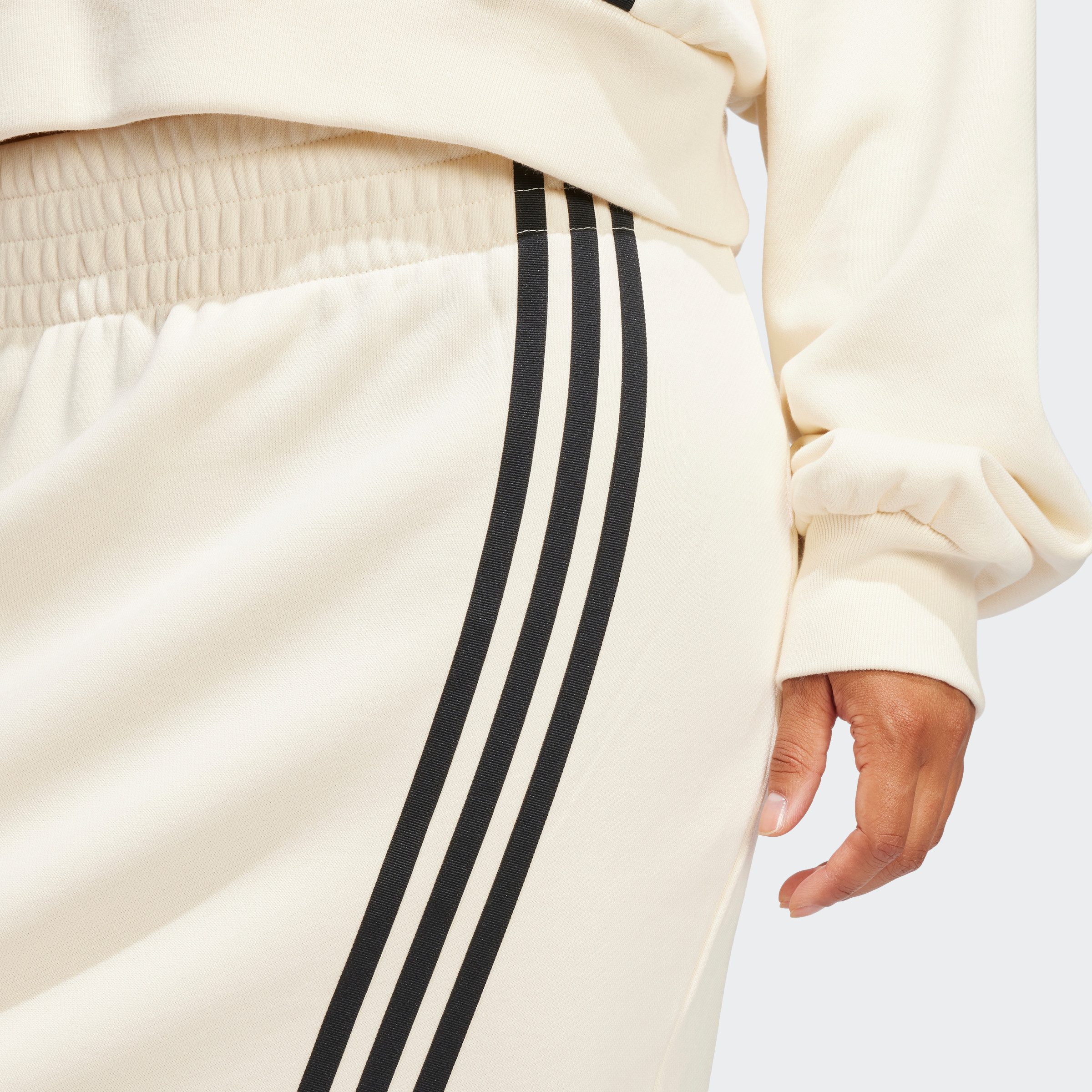 adidas Originals Sweatrok MAXI SKIRT