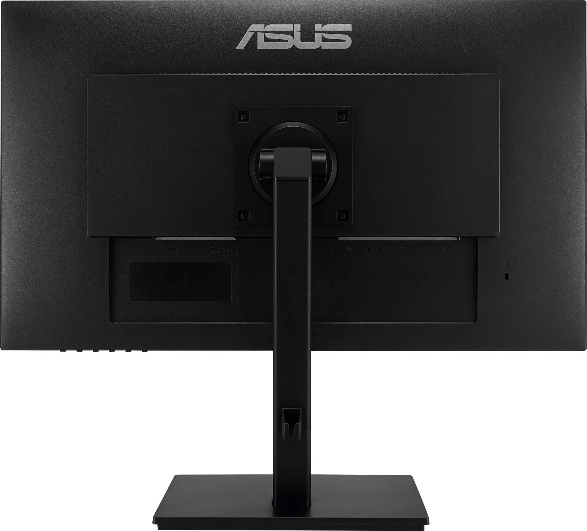 Asus Lcd-monitor VA27DQSB, 69 cm / 27", Full HD