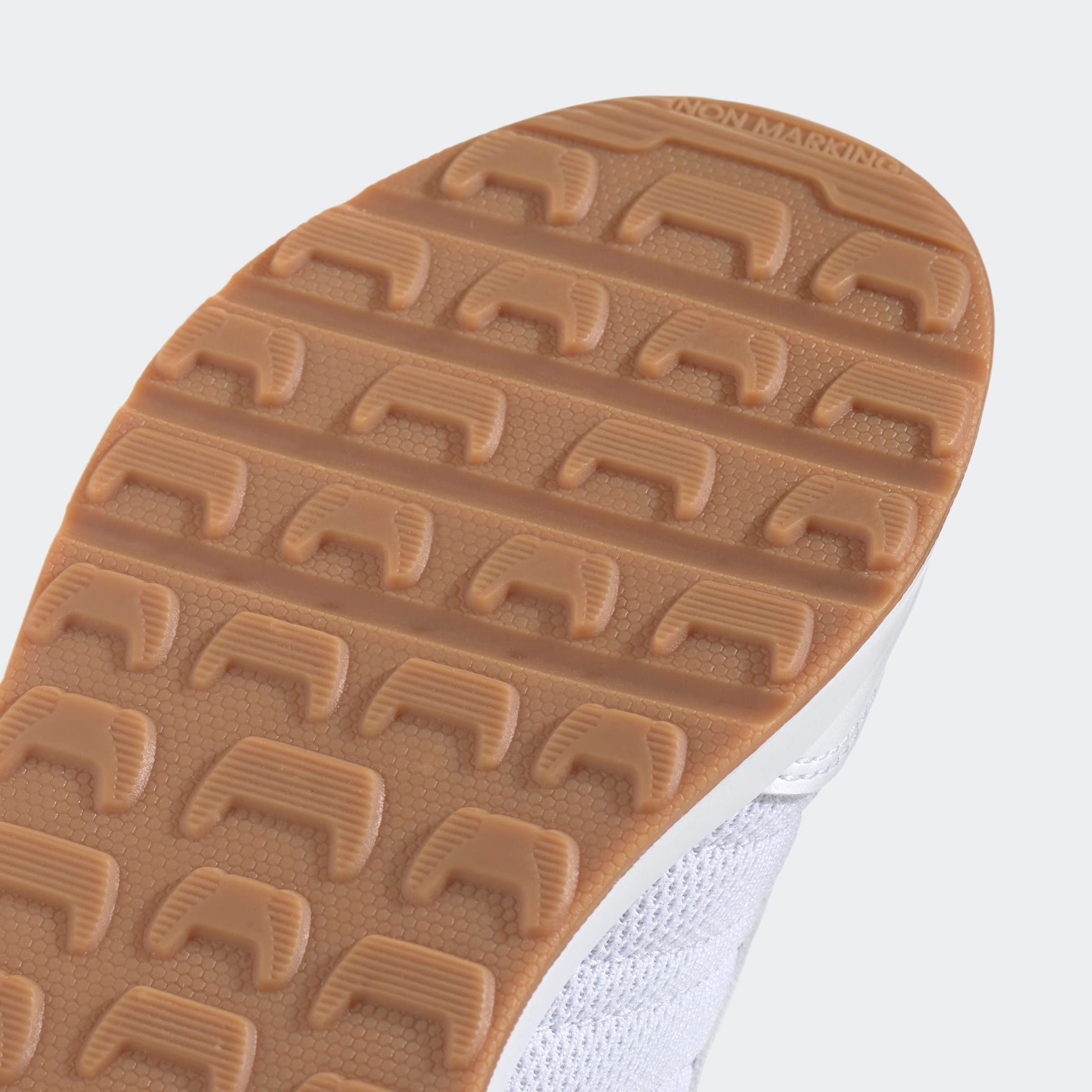 adidas Sportswear Klittenbandschoenen TENSAUR SWITCH KIDS