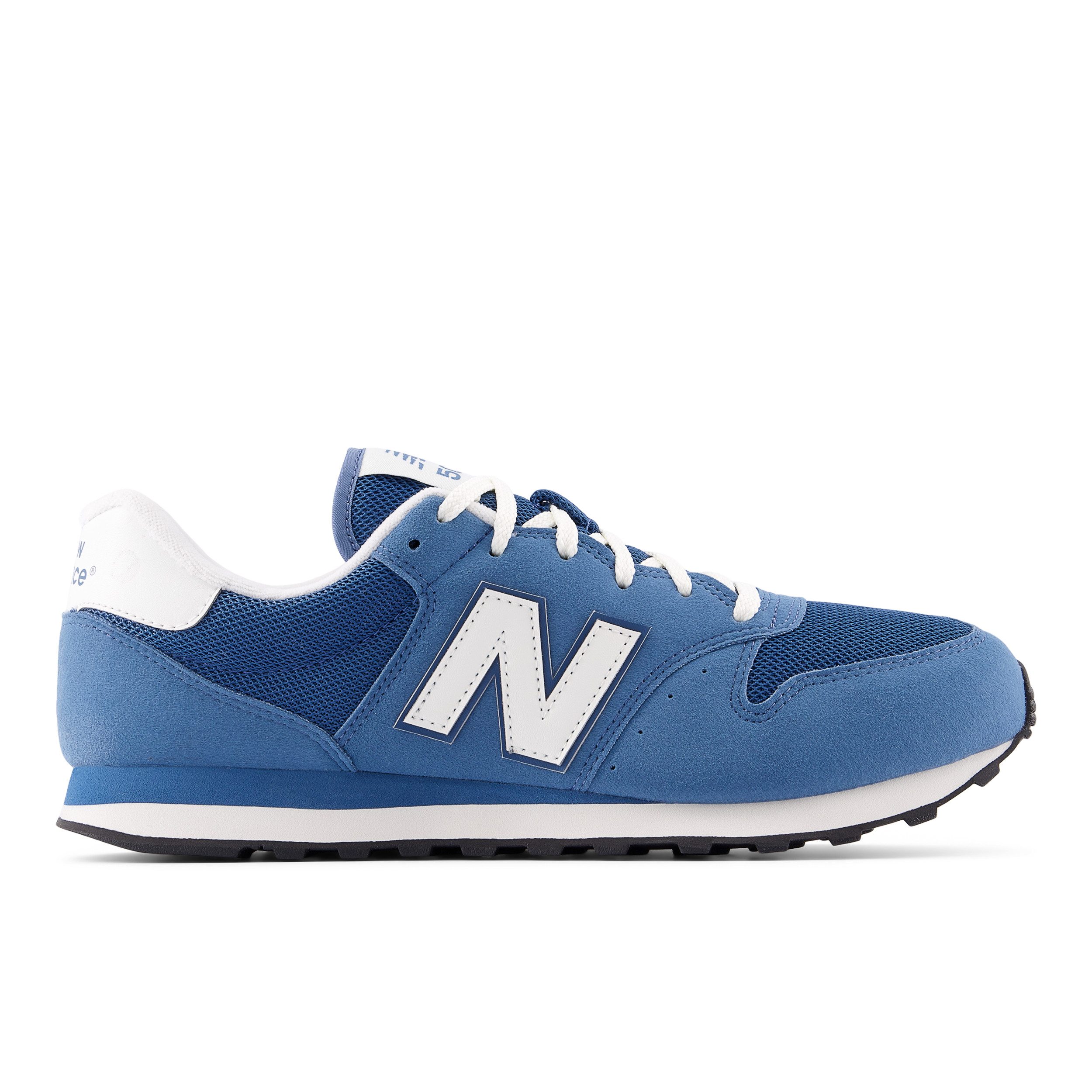 New Balance Sneakers 500
