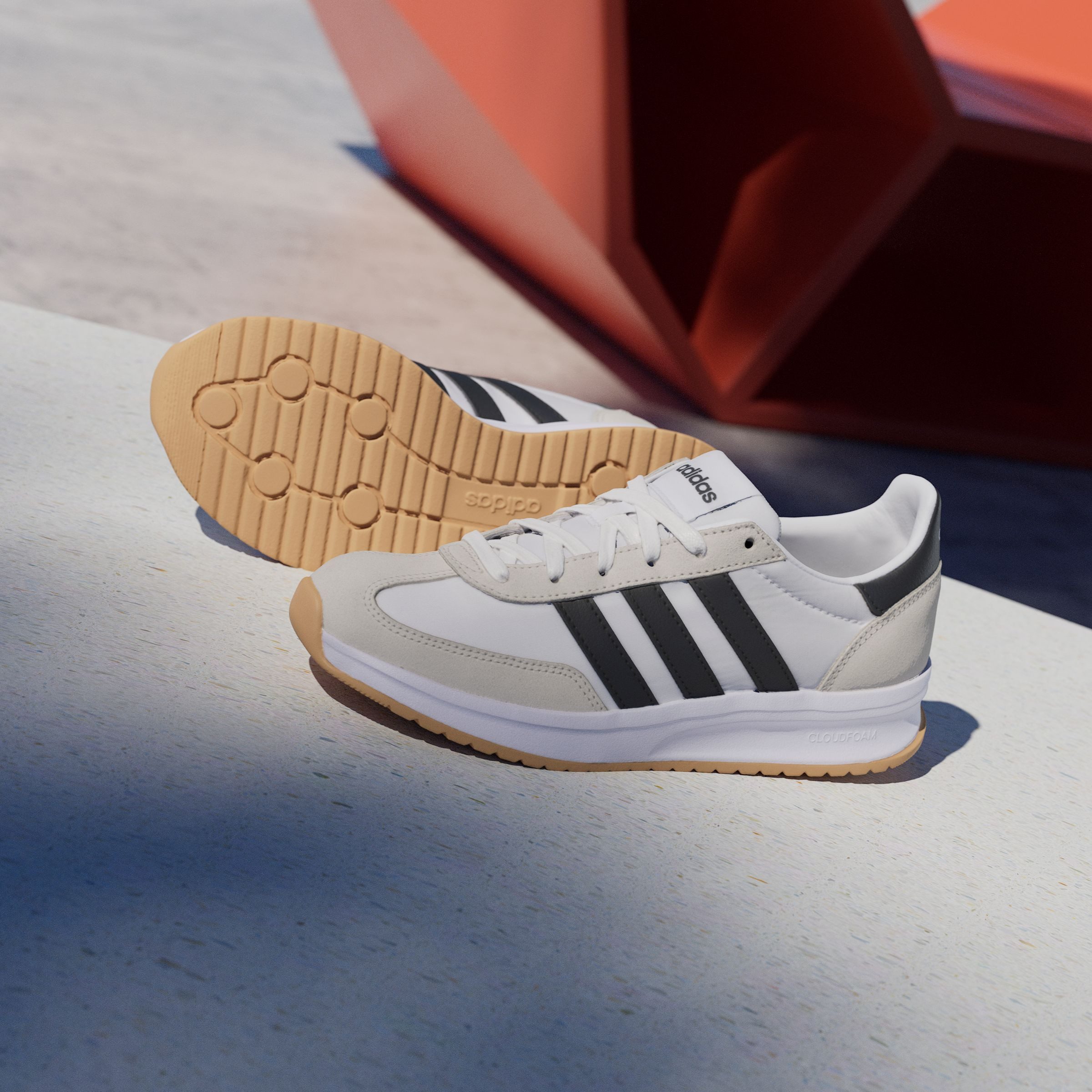 adidas Sportswear Sneakers RUN 70S 2.0