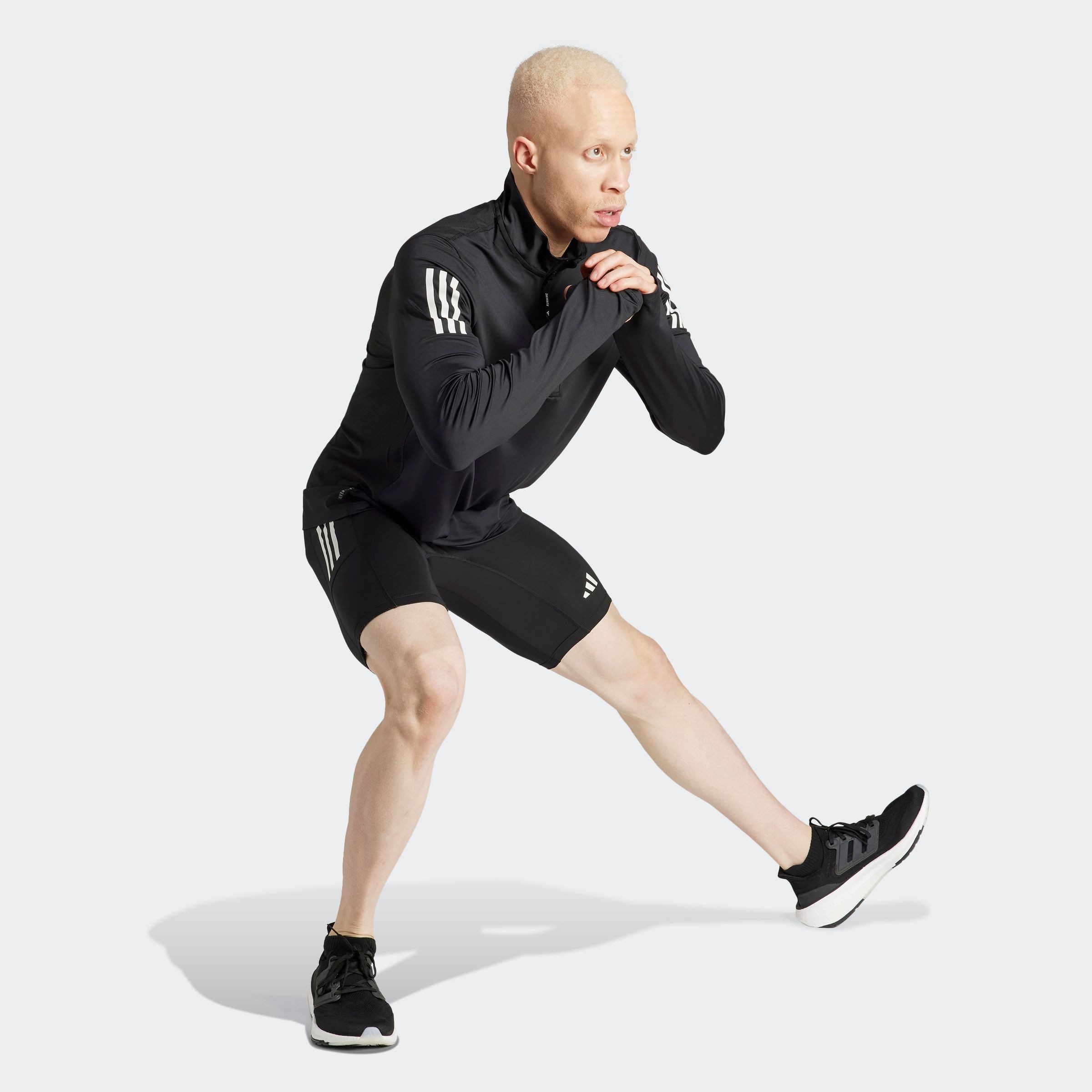 adidas Performance Colshirt OTR B HZ
