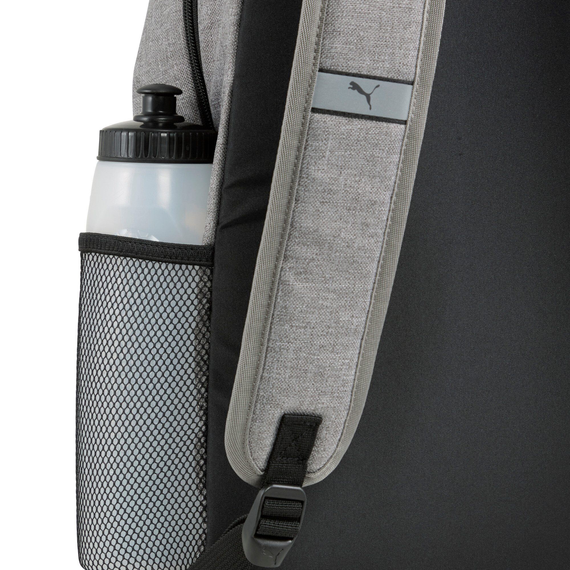 PUMA Rugzak PHASE BACKPACK III