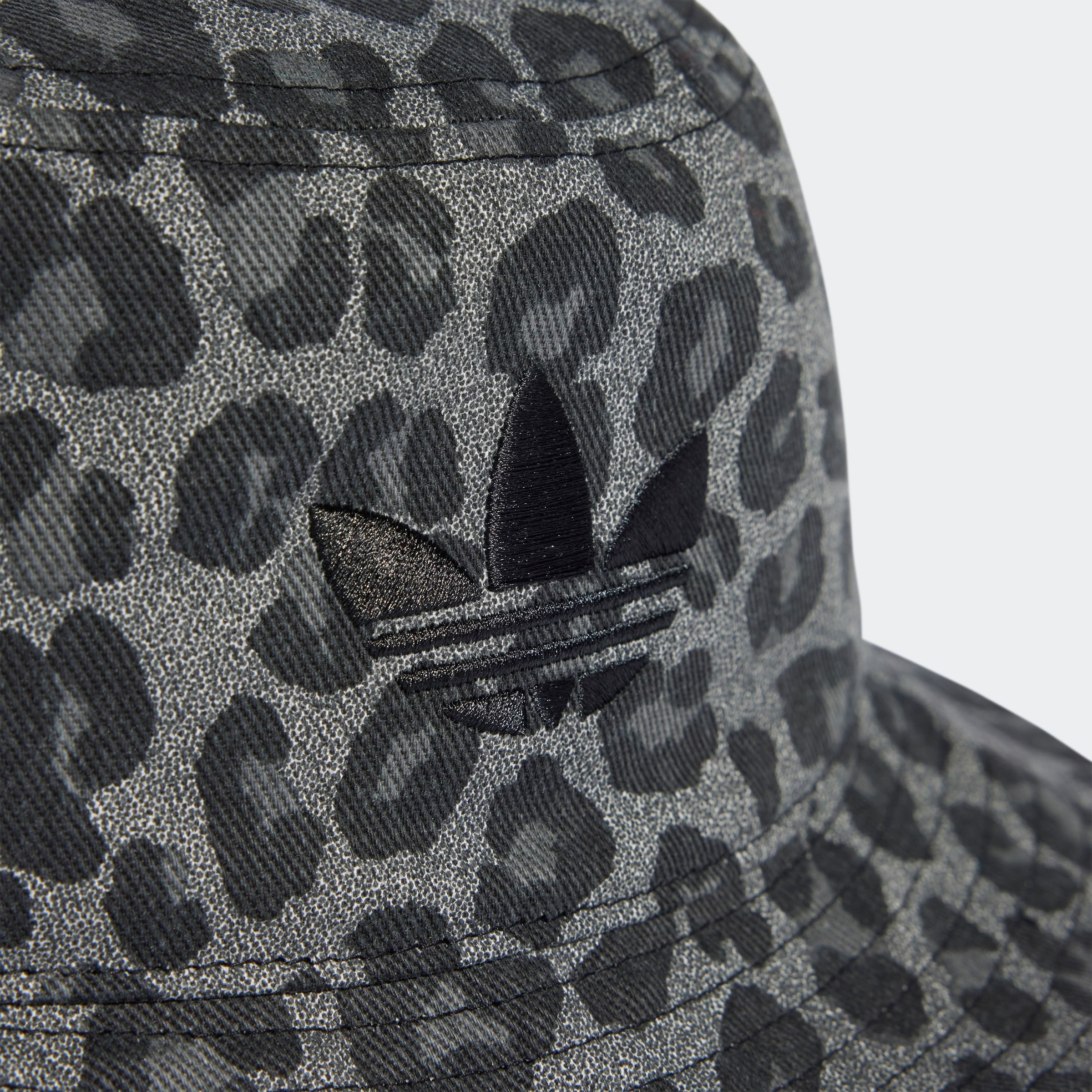 adidas Originals Baseball pet LEO B H