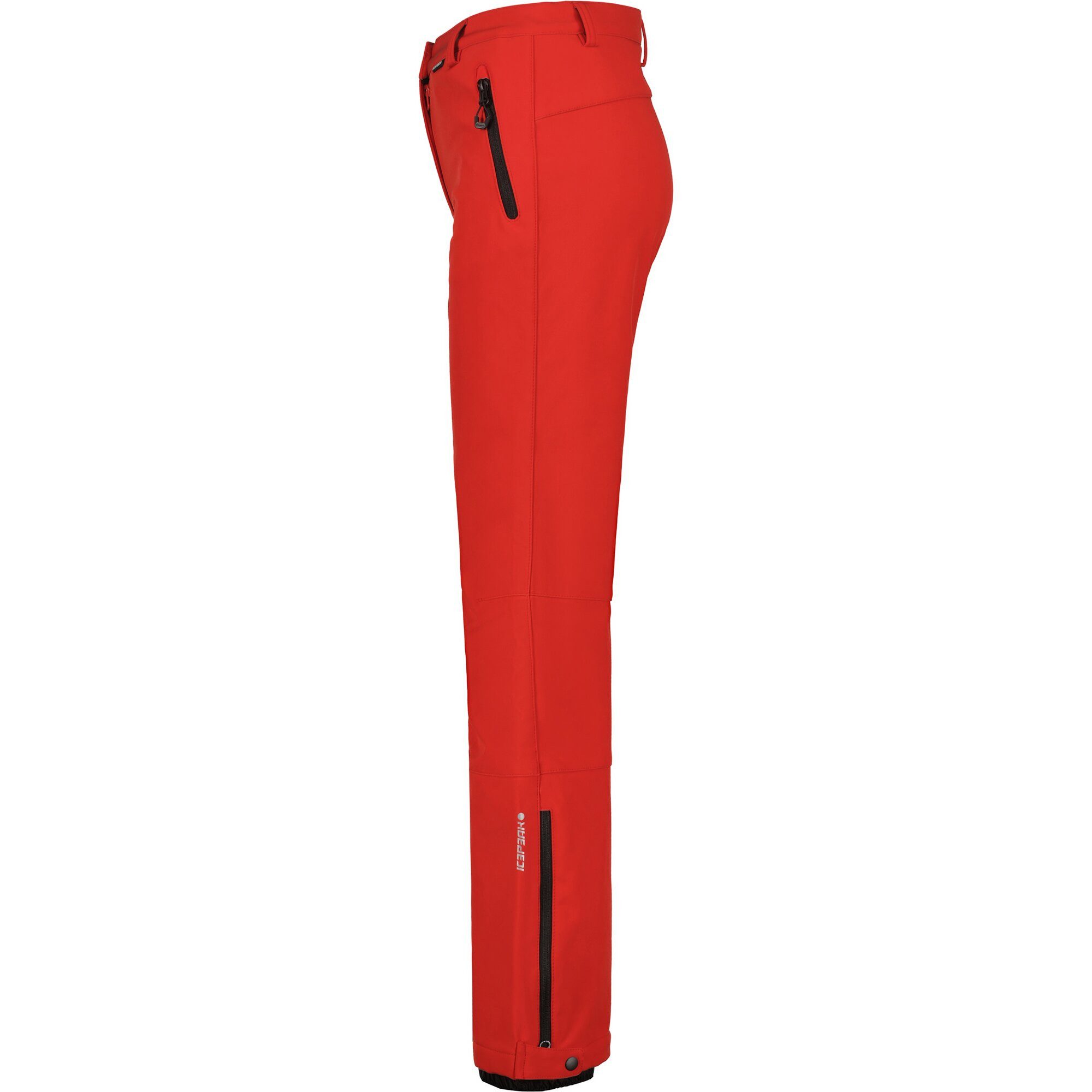 Icepeak Skibroek ICEPEAK FRECHEN (1-delig)