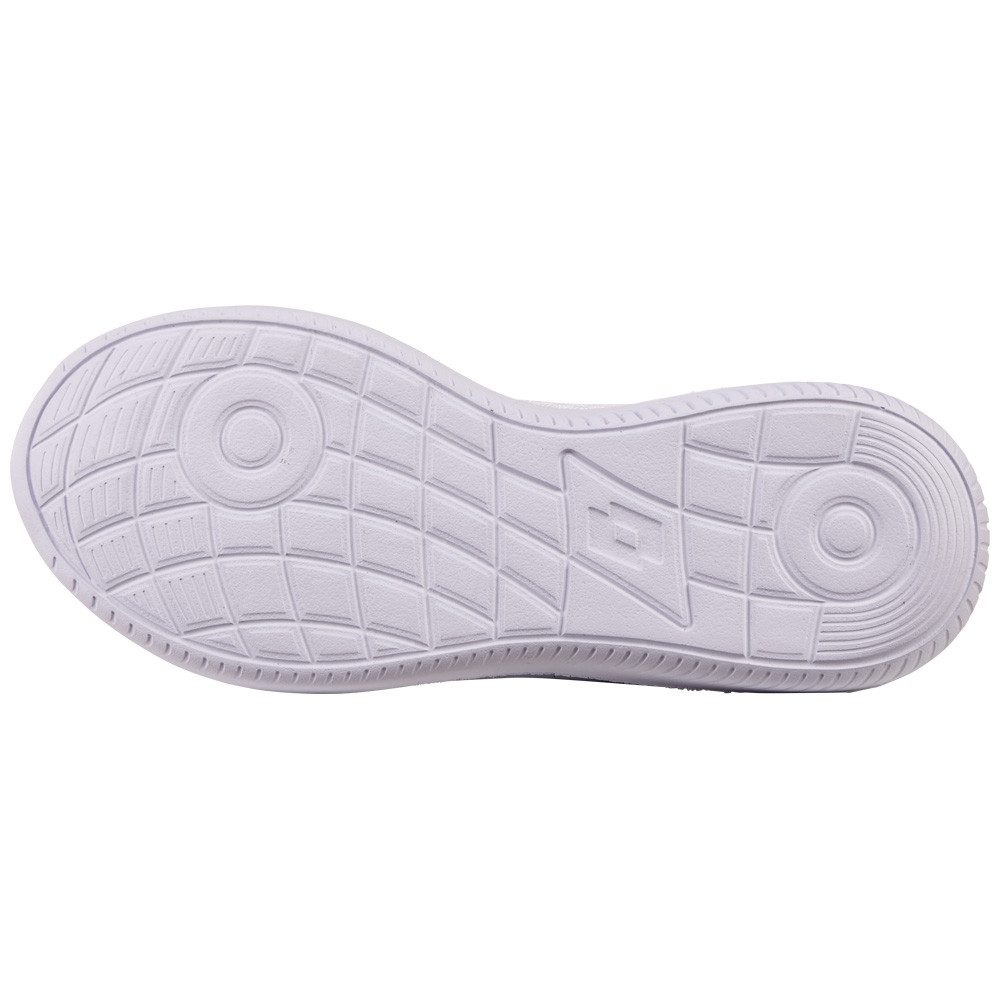lotto Sneakers