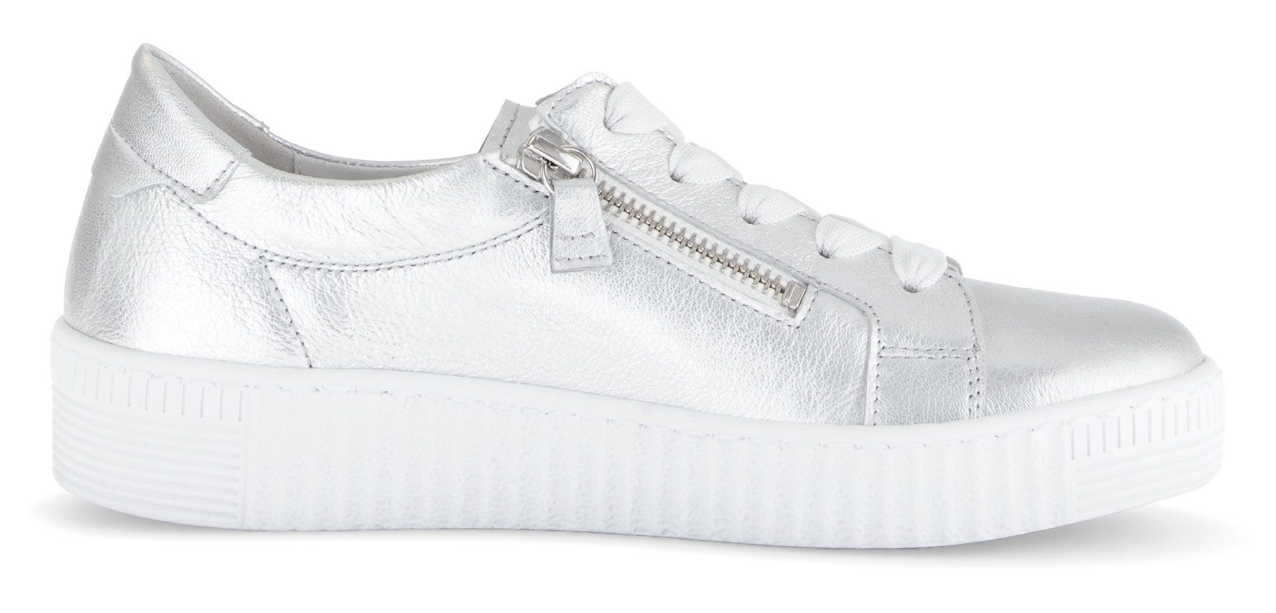 Gabor Plateausneakers