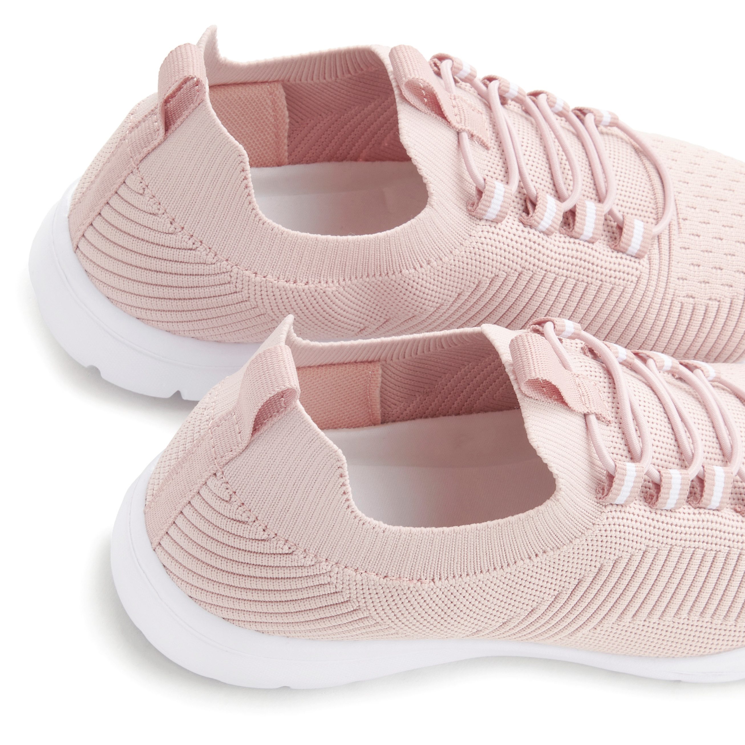 Vivance Sneakers Vrijetijdsschoen, lage schoen, Slip-ins, vrijetijdsschoen, lage schoen superlicht van textiel VEGAN