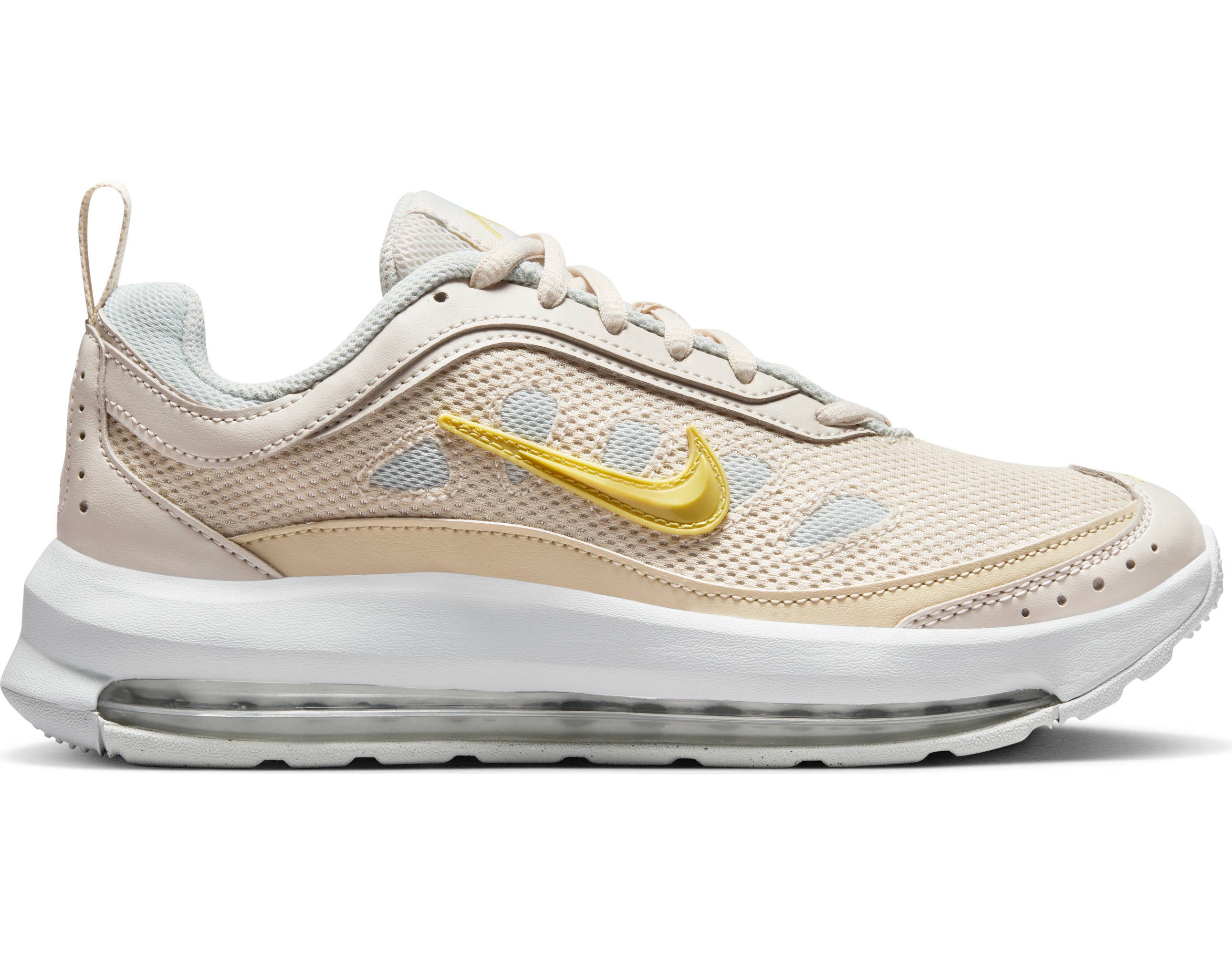Nike Sportswear Sneakers AIR MAX AP