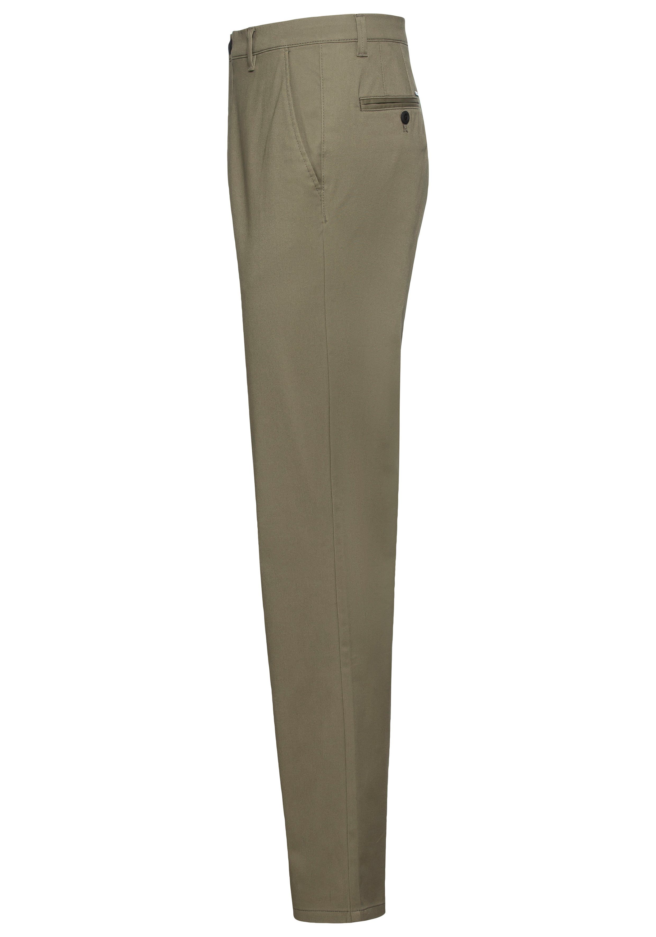 KangaROOS Chino