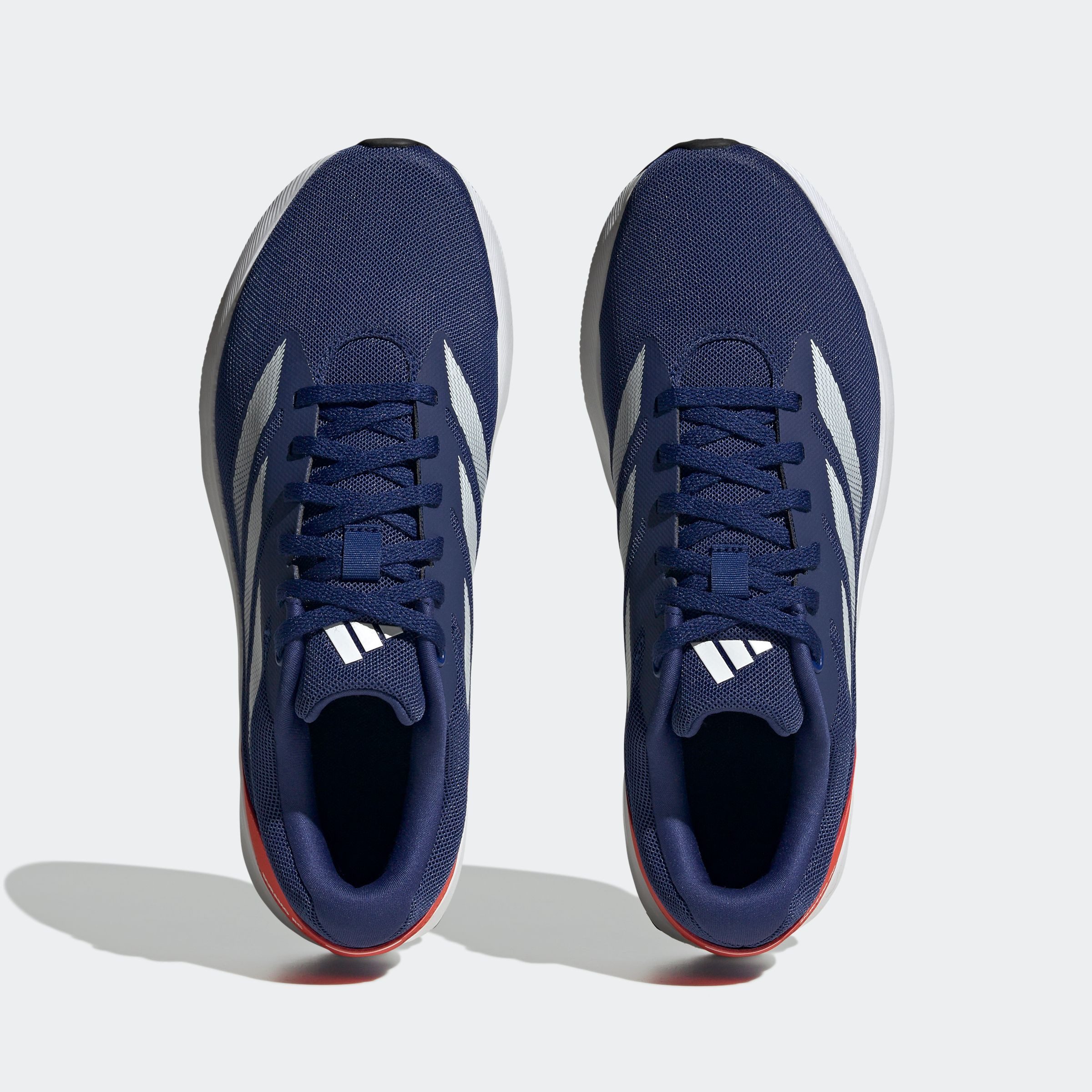 adidas Performance Runningschoenen DURAMO RC