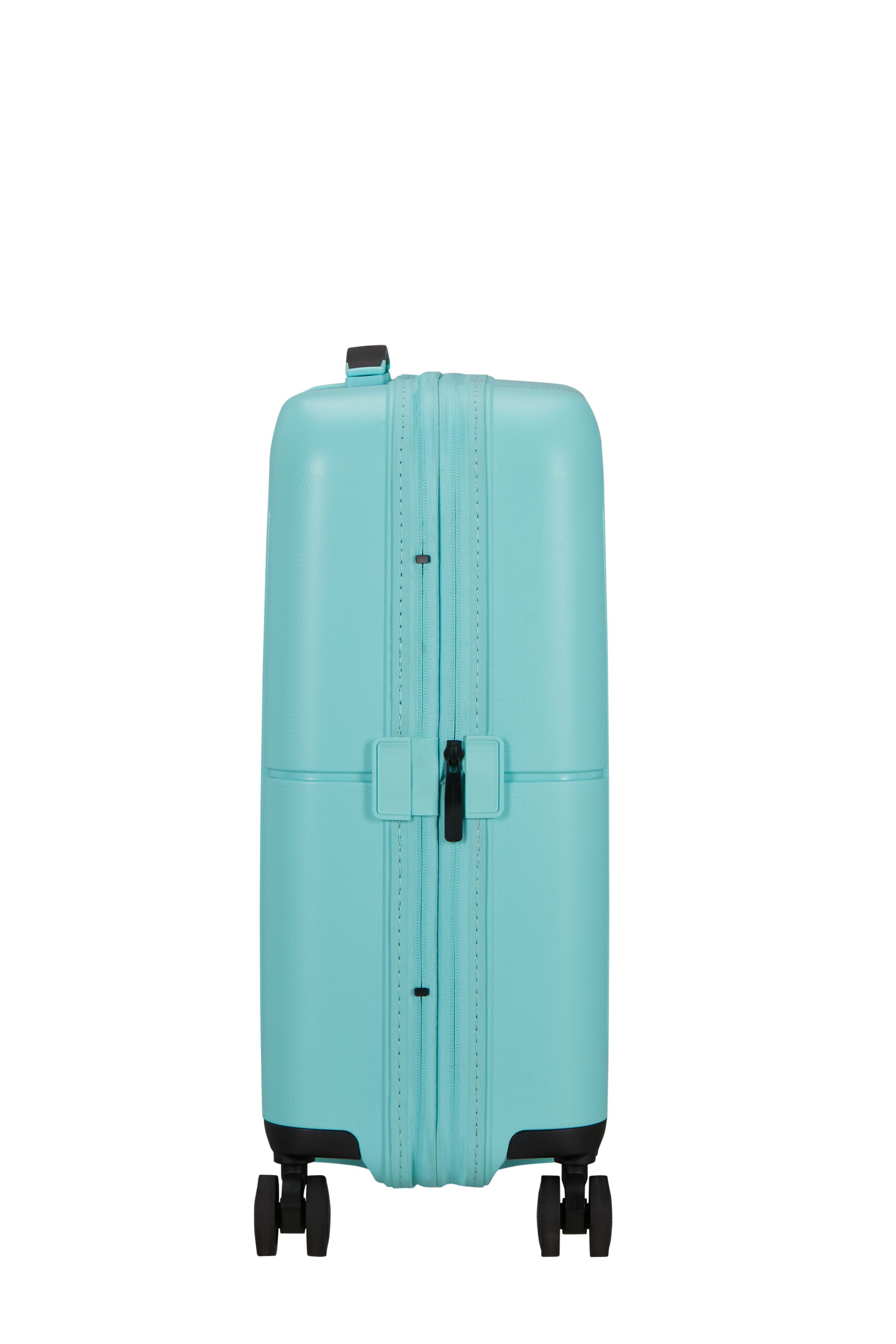 American Tourister® Hardshell-trolley